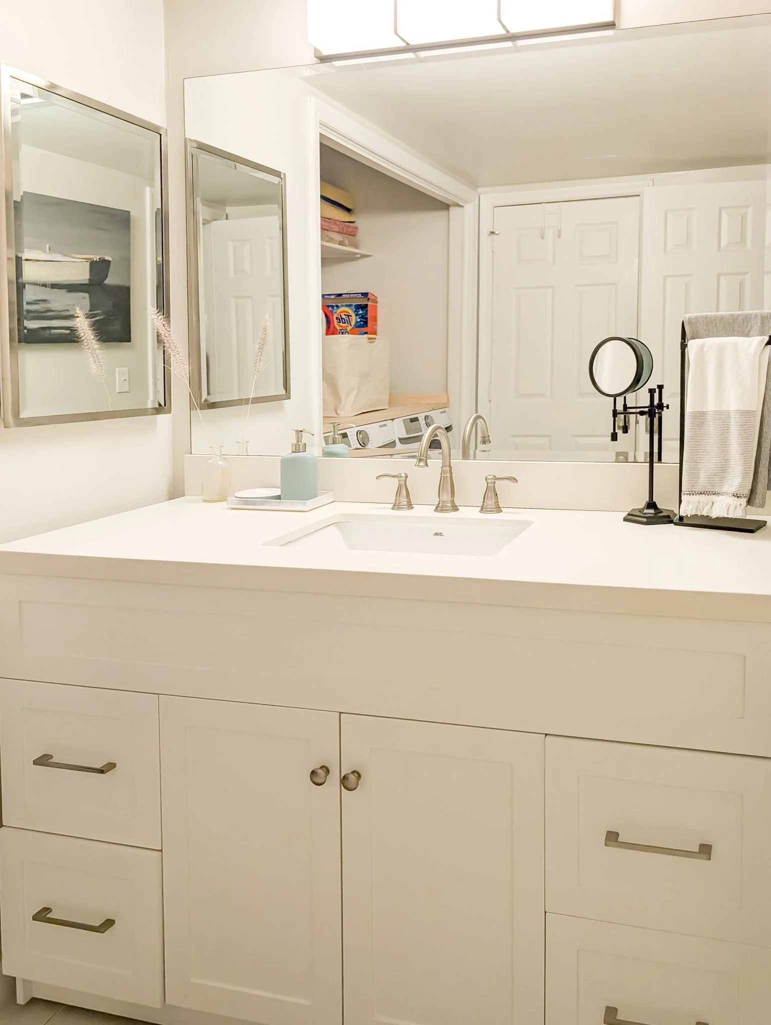 amelia-island-salty-rabbit-bathroom-downstairs-04.jpg