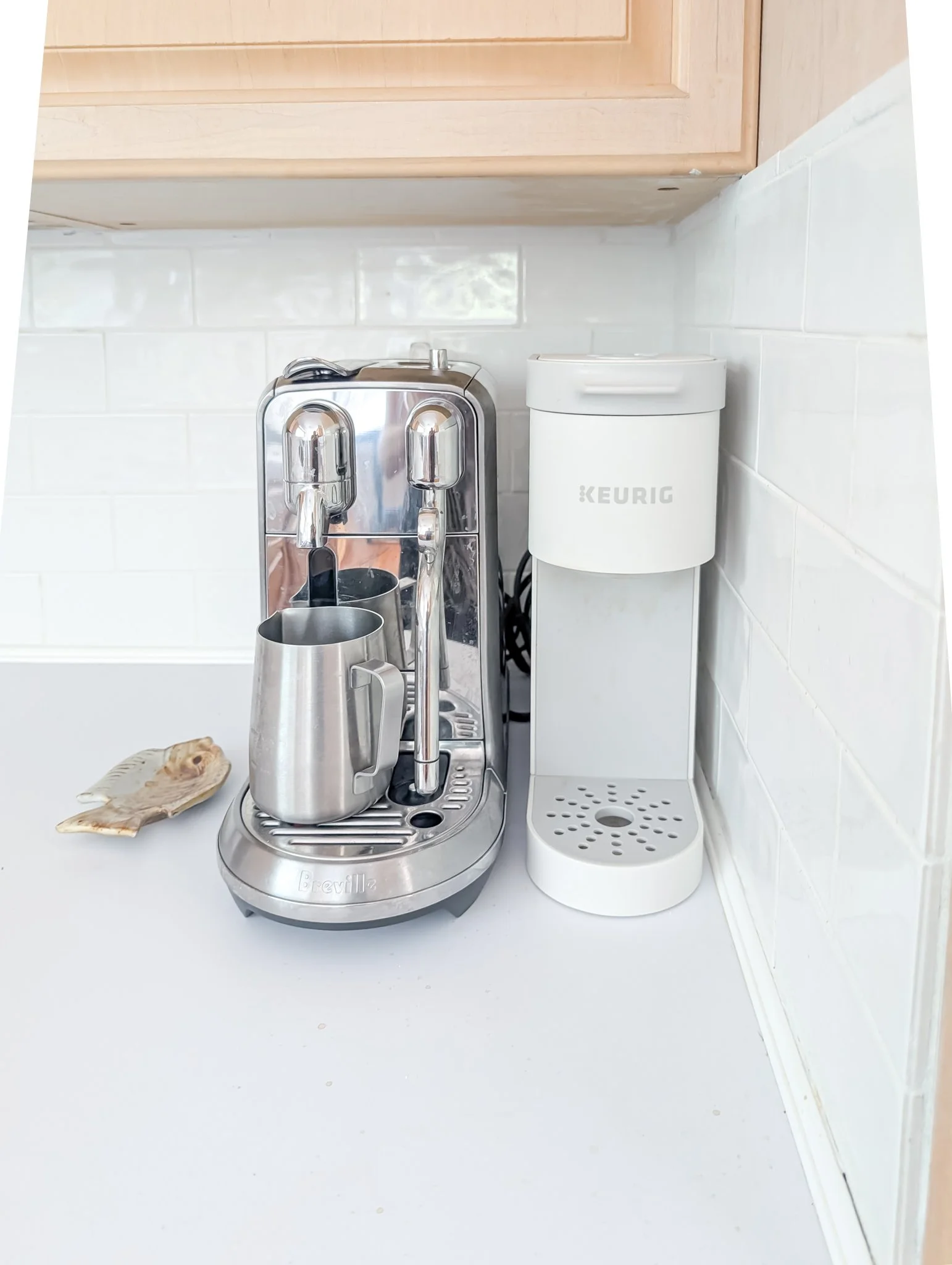 amelia-island-salty-rabbit-kitchen-05-coffee.jpg
