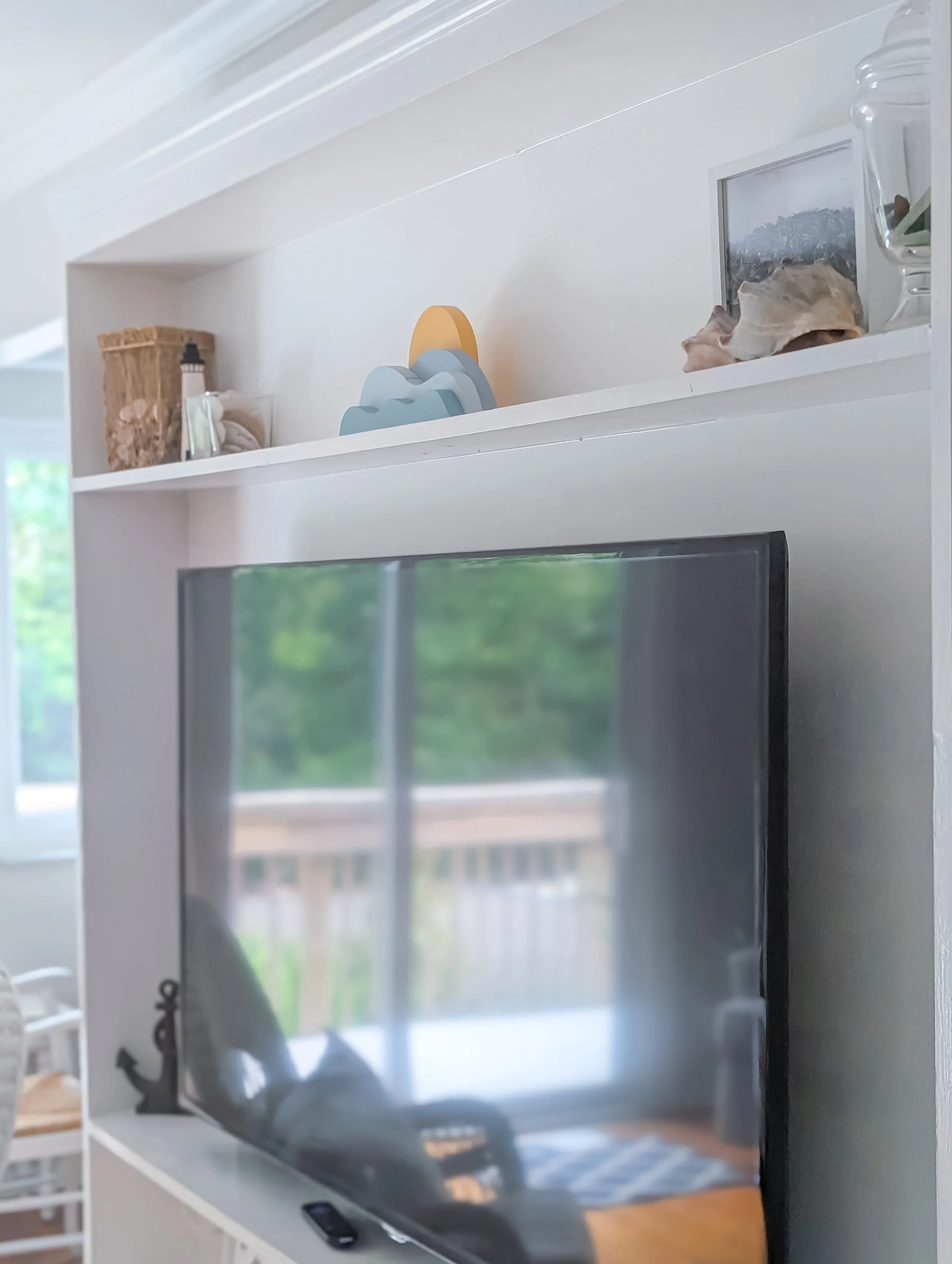 amelia-island-salty-rabbit-living-10.jpg