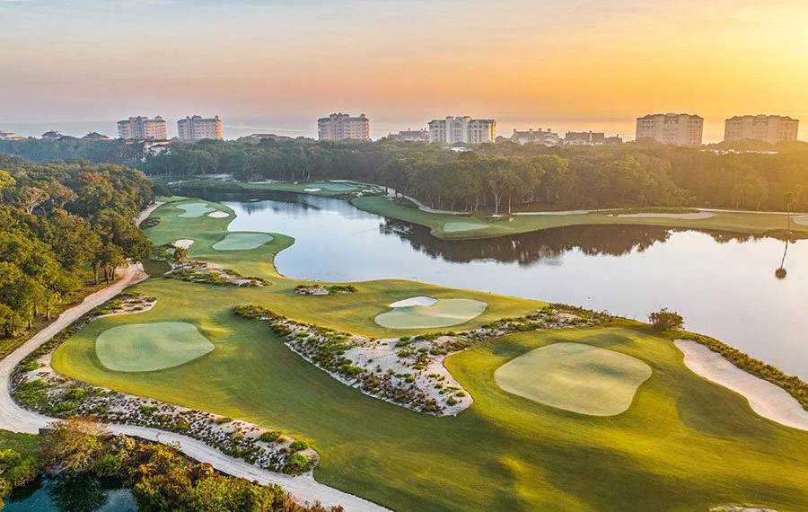 amelia-island-golf-course-omni-resort.jpg