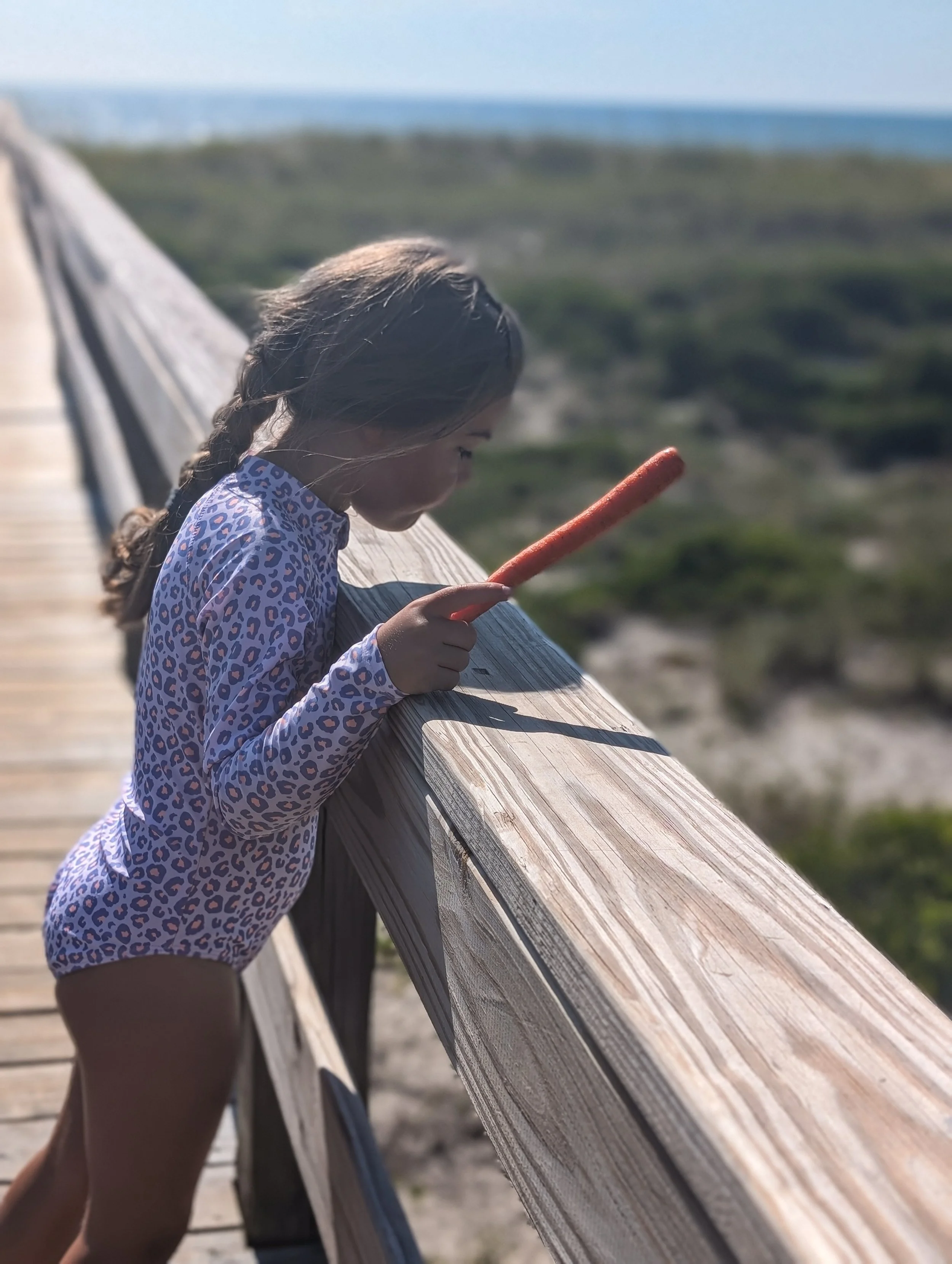 amelia-island-salty-rabbit-family-07-2.jpg