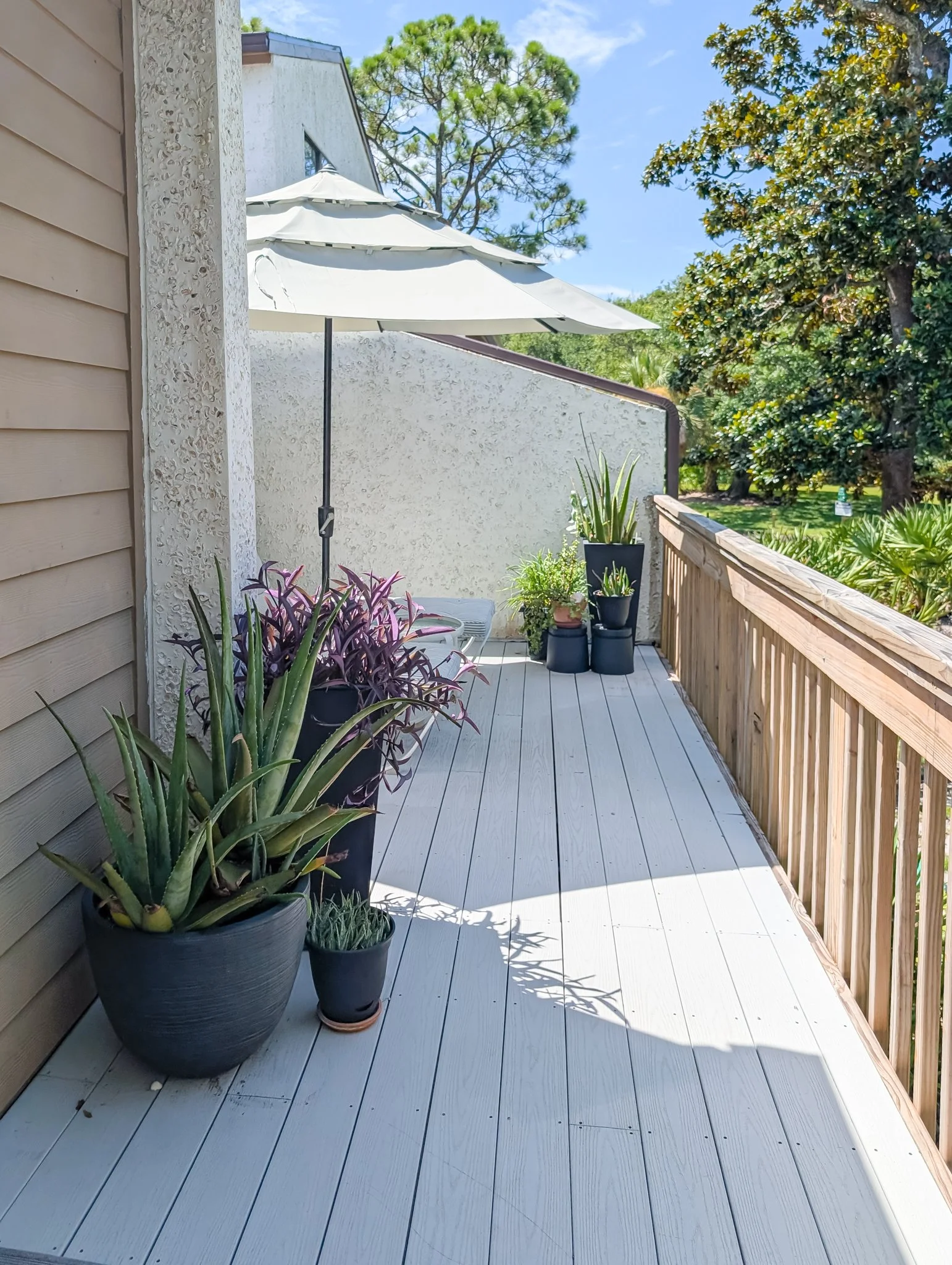amelia-island-salty-rabbit-private-deck-03.jpg