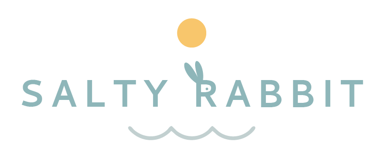 Salty Rabbit