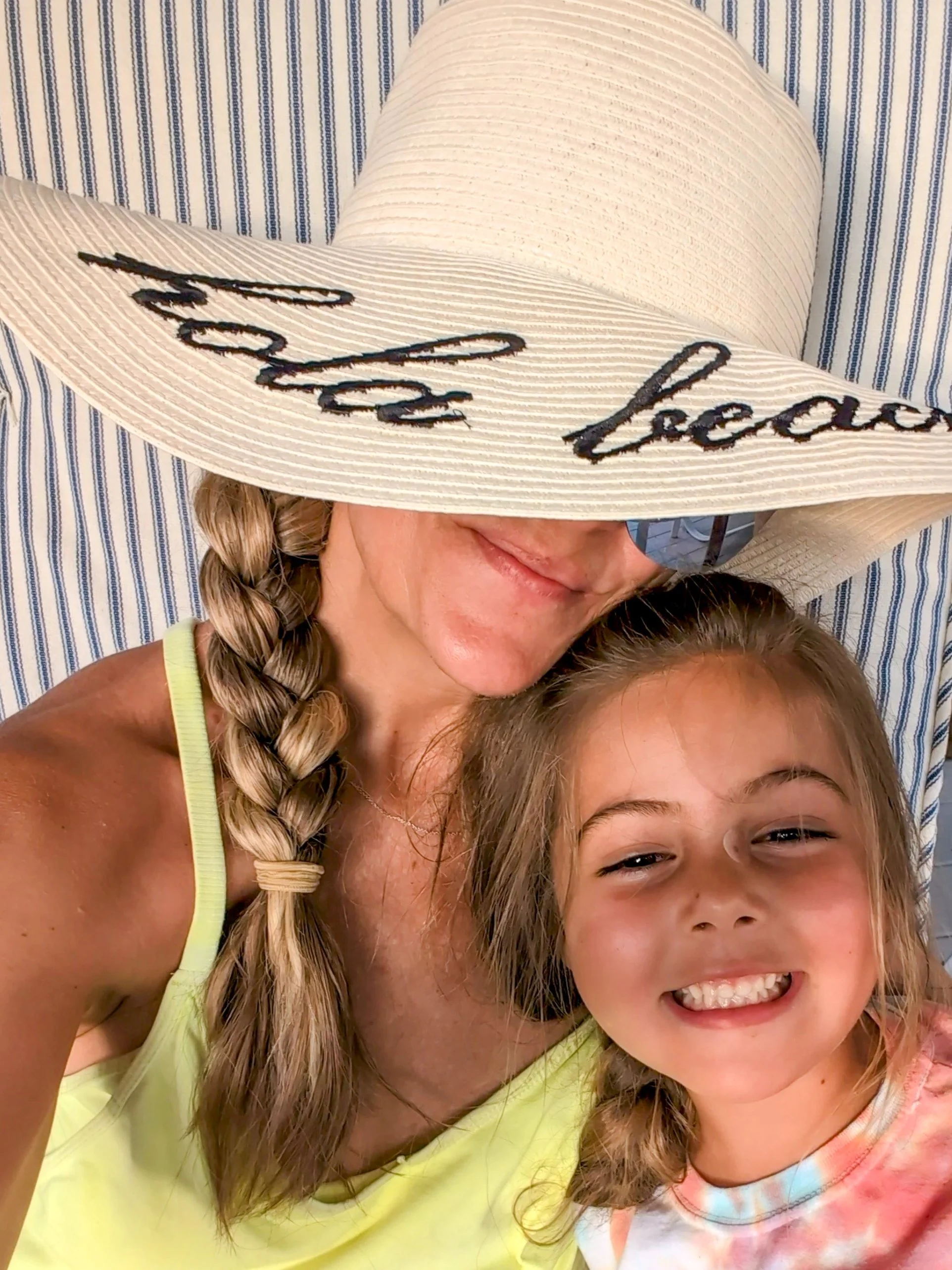 amelia-island-salty-rabbit-family-07.jpg