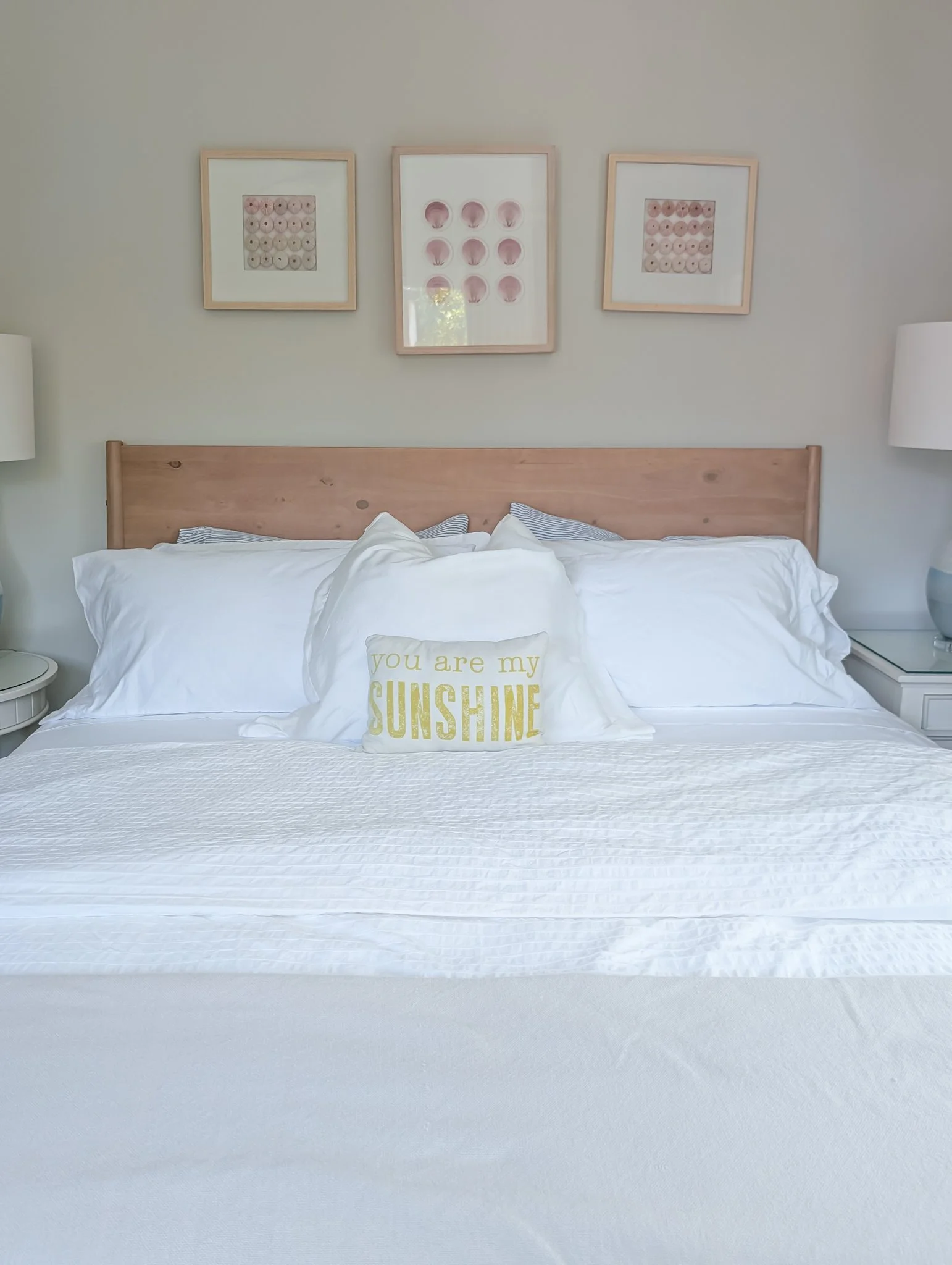 amelia-island-salty-rabbit-bedroom-upstairs-king-02.jpg