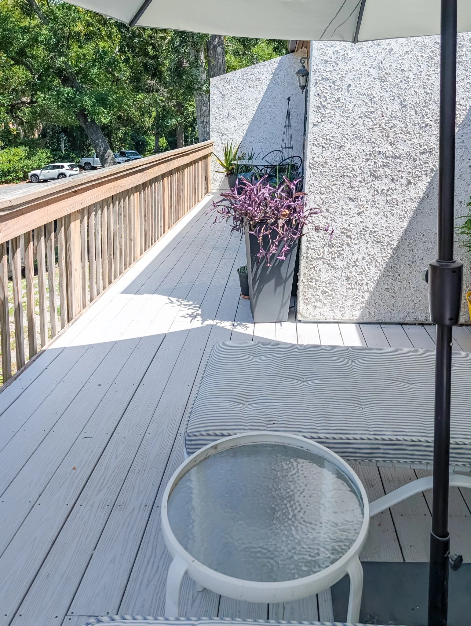 amelia-island-salty-rabbit-private-deck-07.jpg
