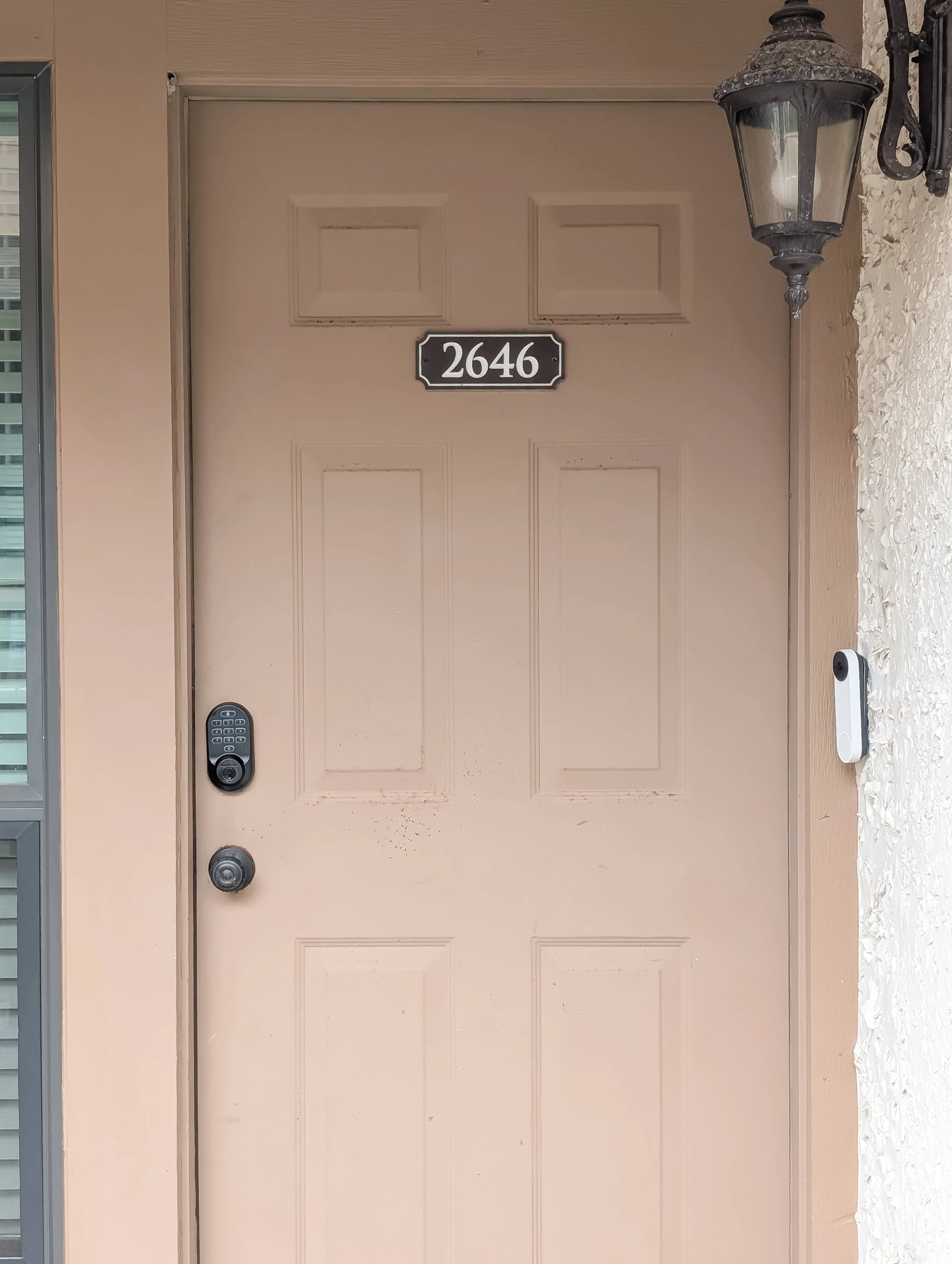 amelia-island-salty-rabbit-entry-09.jpg