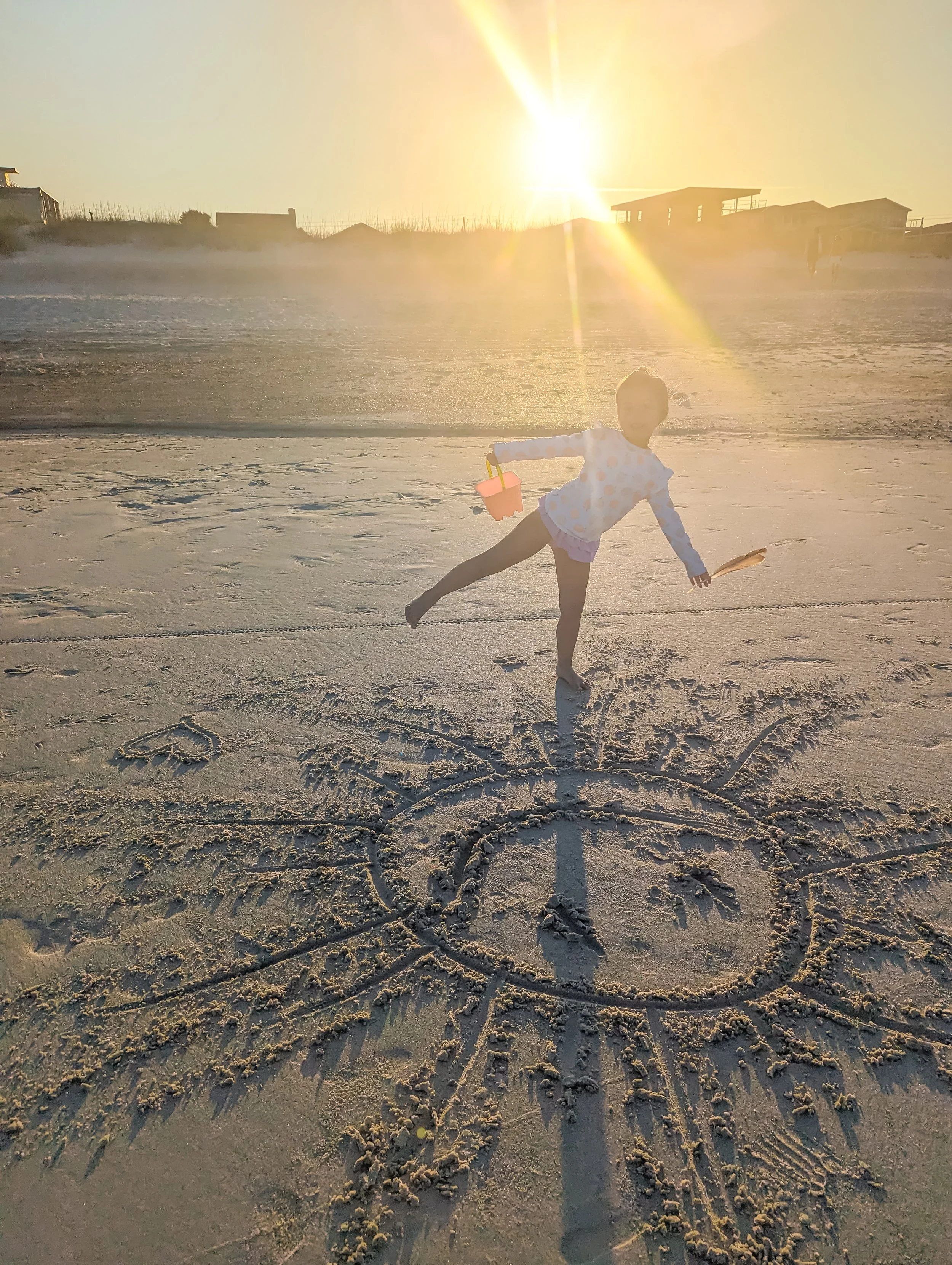 amelia-island-salty-rabbit-family-10.jpg