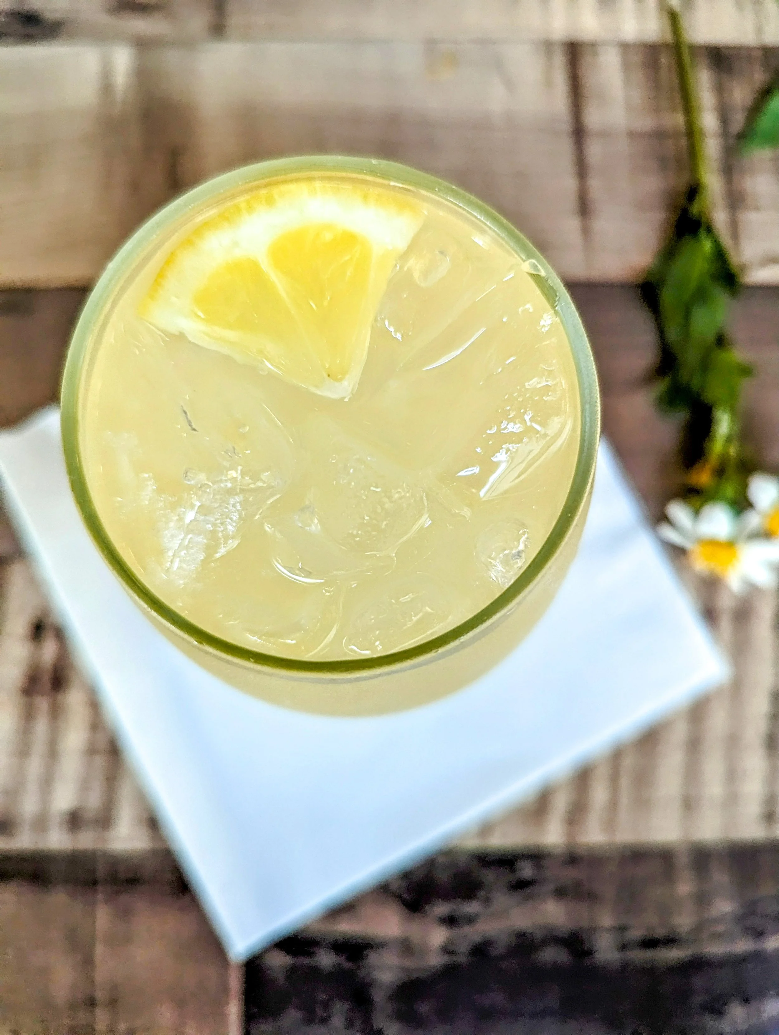 amelia-island-salty-rabbit-drink-01.jpg