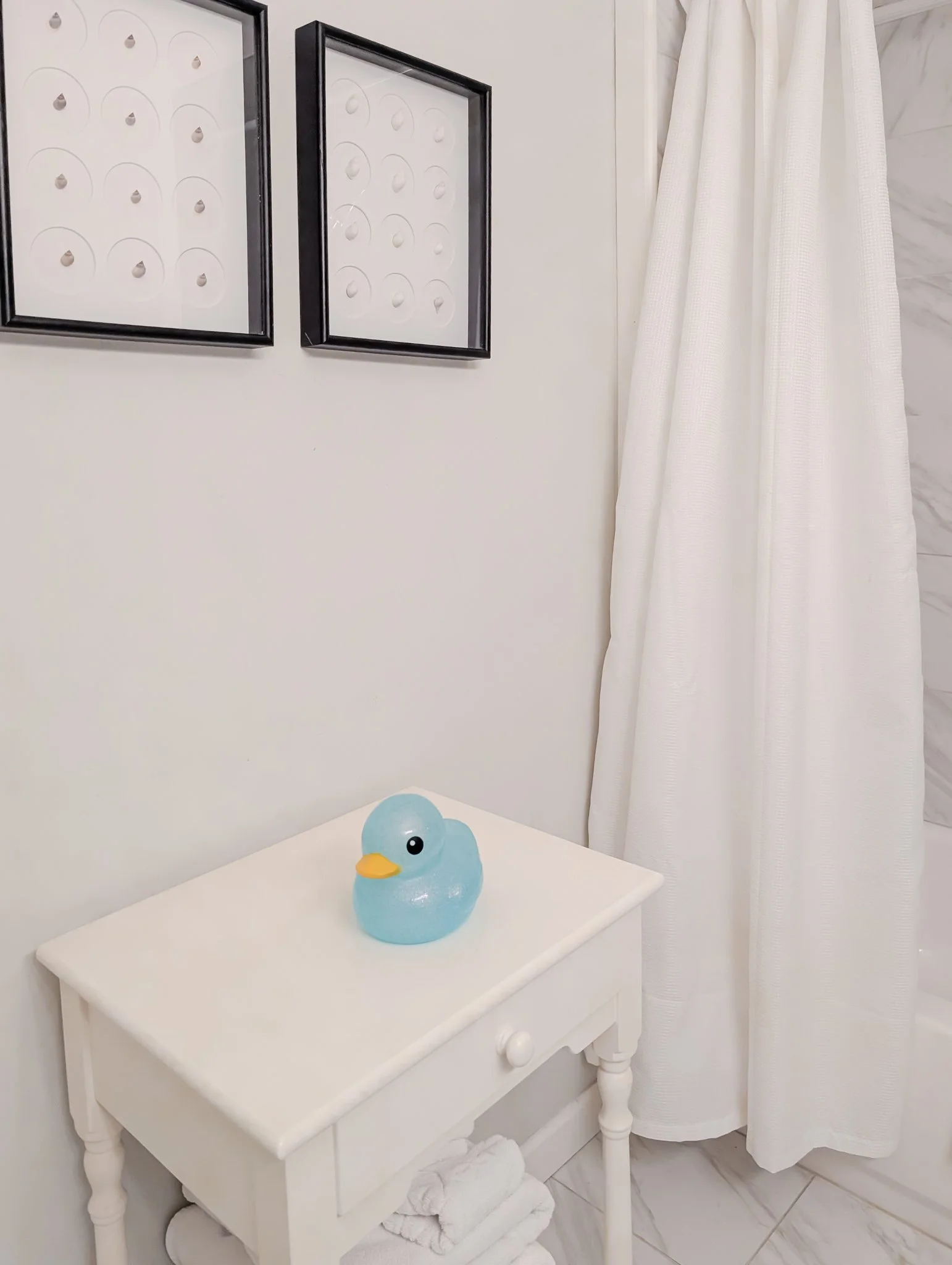 amelia-island-salty-rabbit-bathroom-upstairs-03.jpg