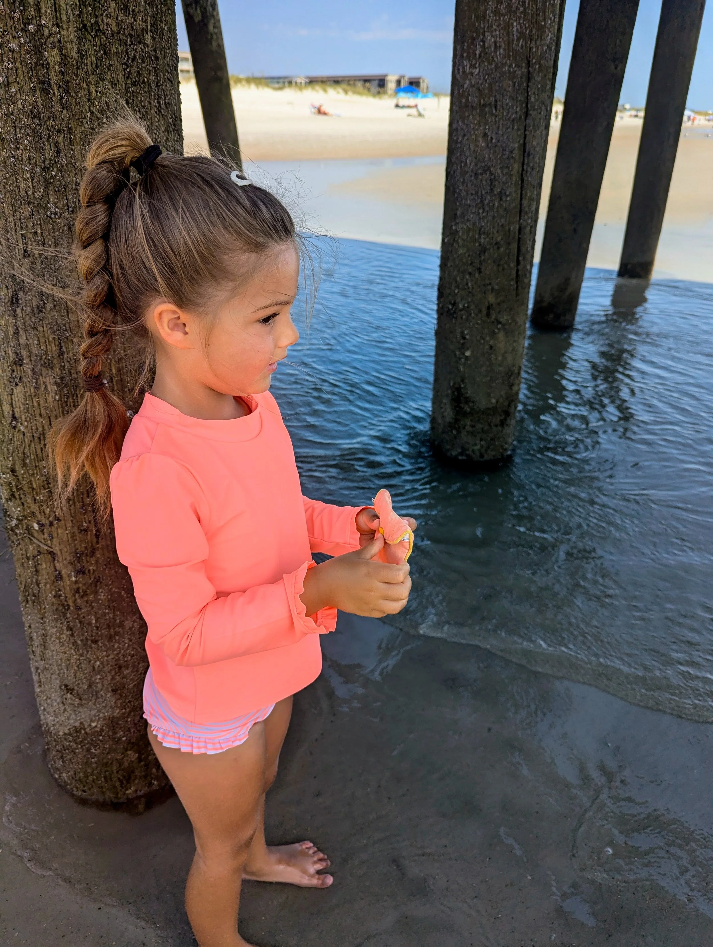 amelia-island-salty-rabbit-family-09.jpg