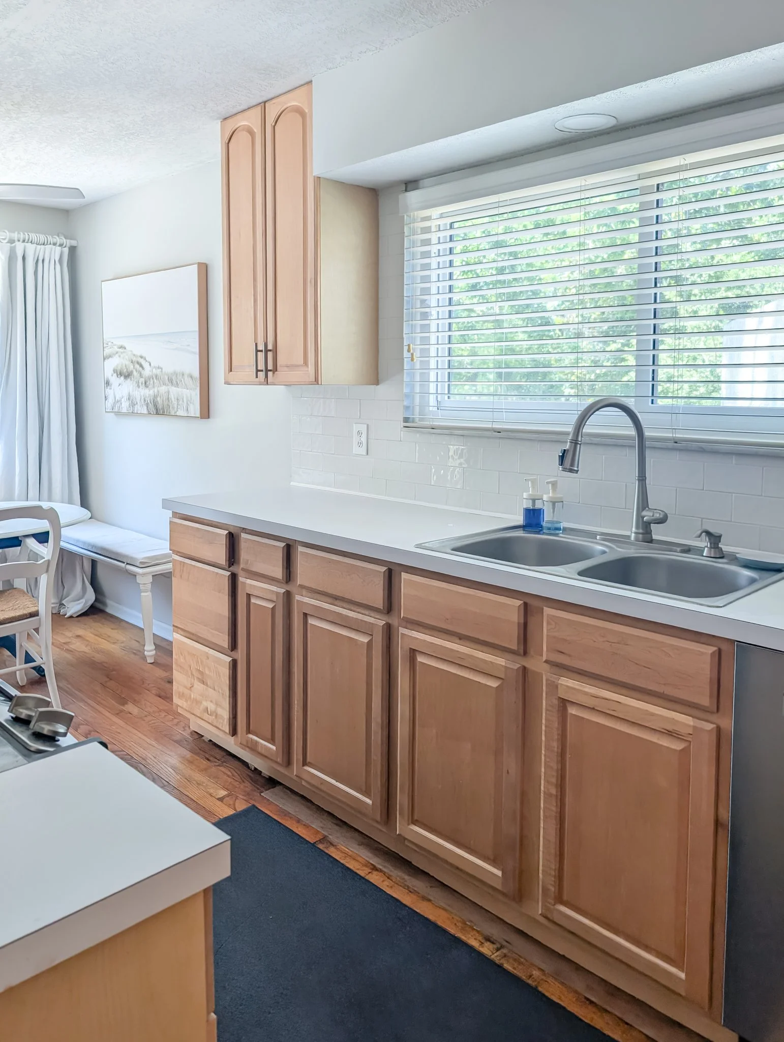 amelia-island-salty-rabbit-kitchen-01.jpg