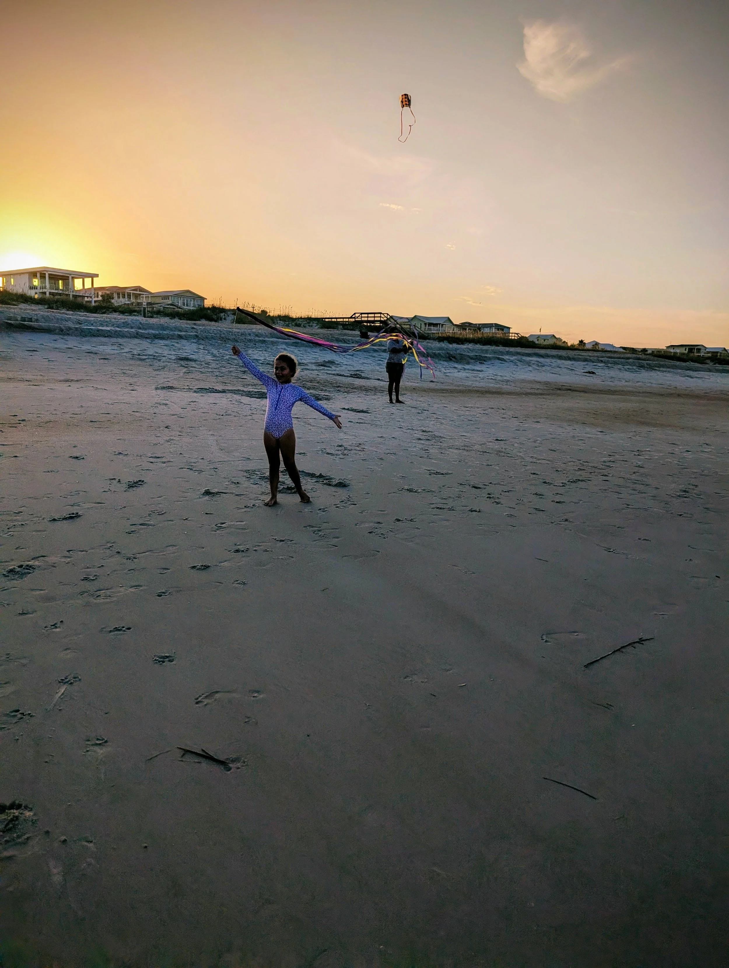 amelia-island-salty-rabbit-family-06.jpg