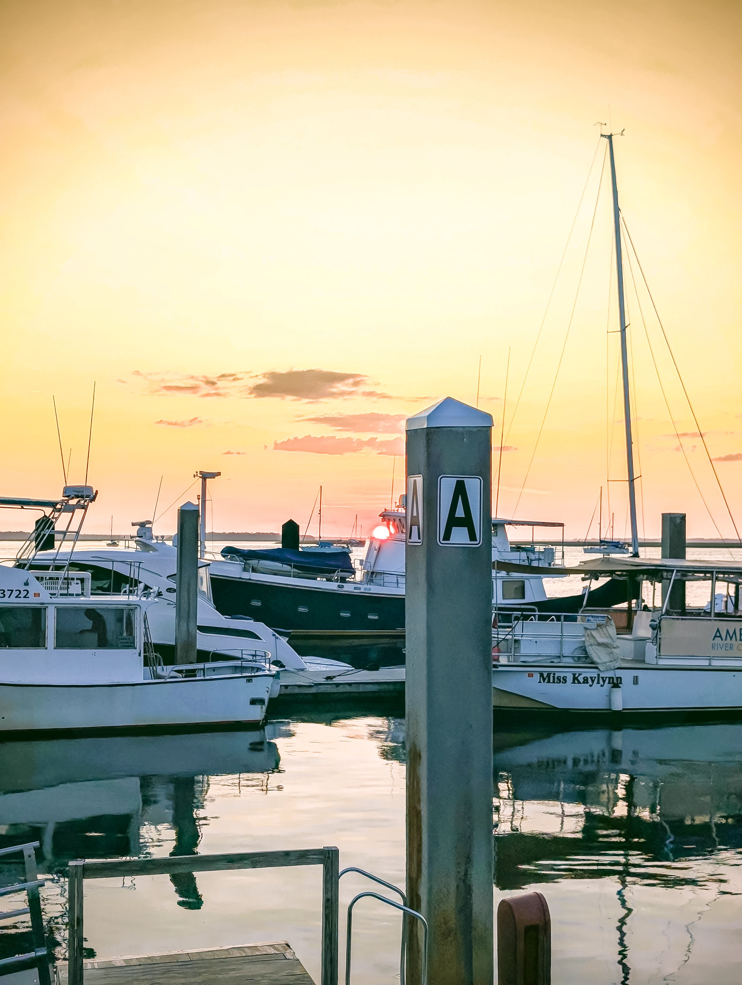 amelia-island-salty-rabbit-marina-01.jpg