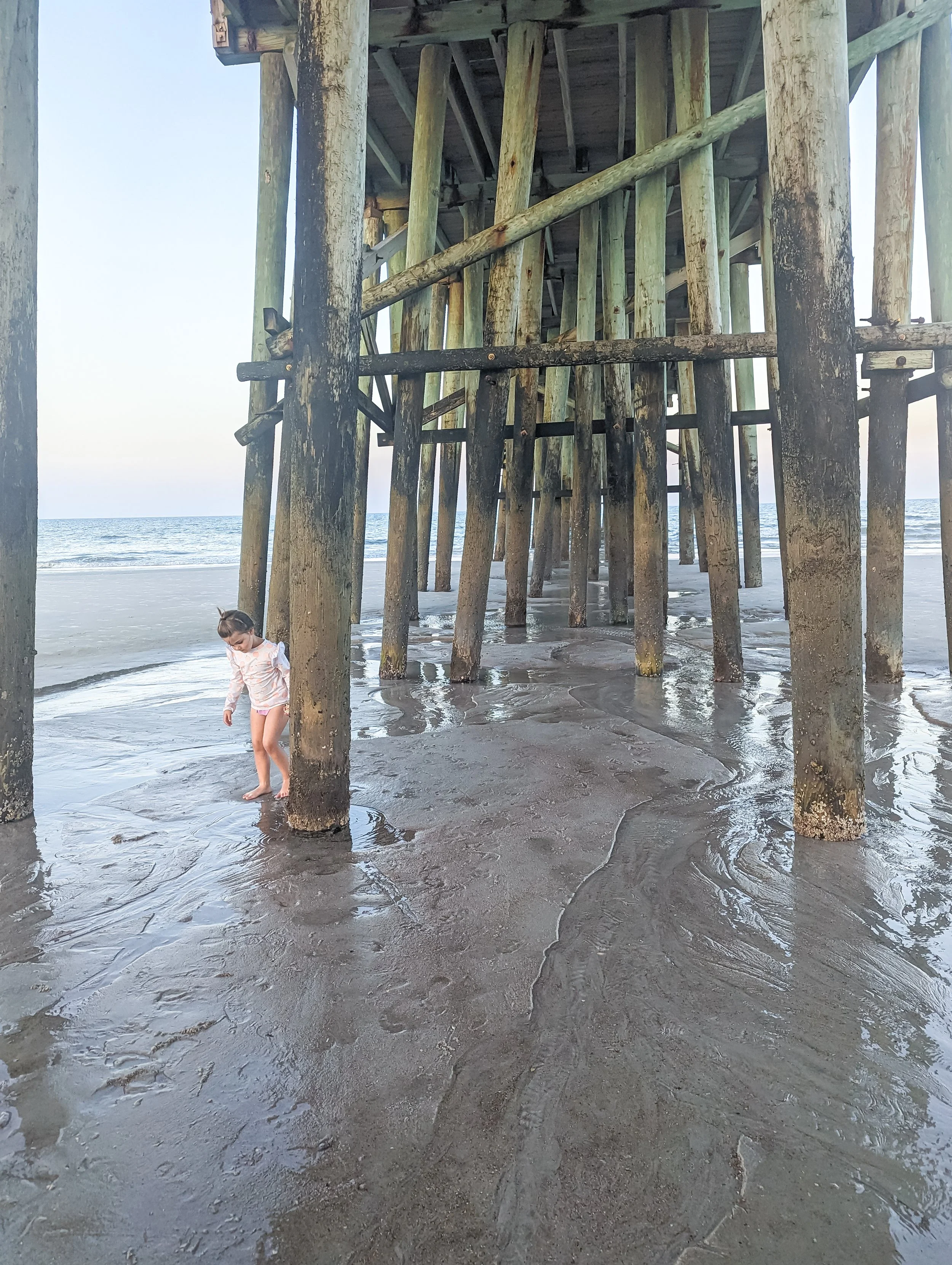 amelia-island-salty-rabbit-family-09-2.jpg