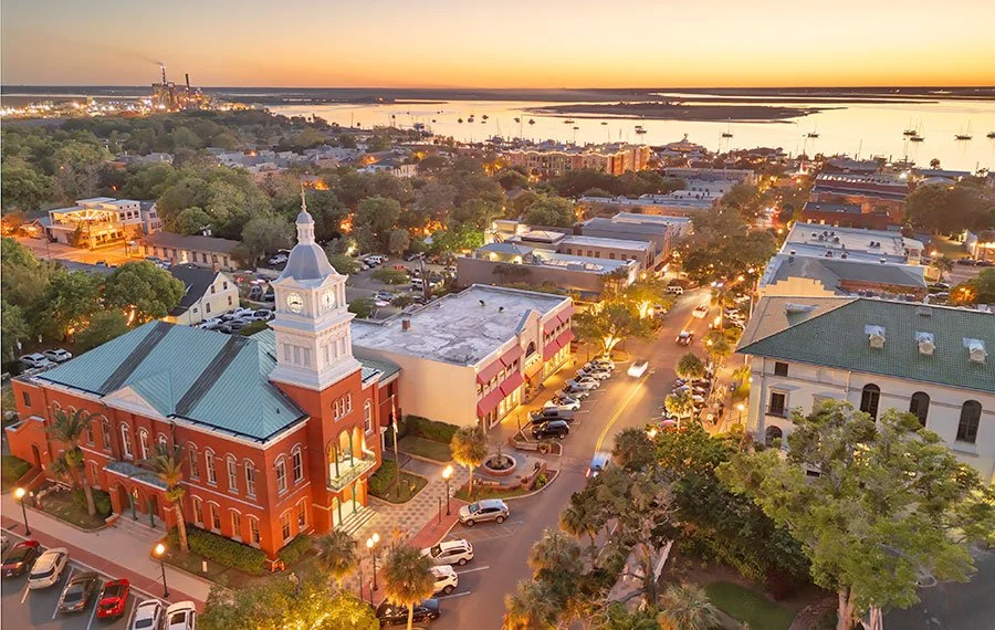 amelia-island-downtown-aerial.jpg