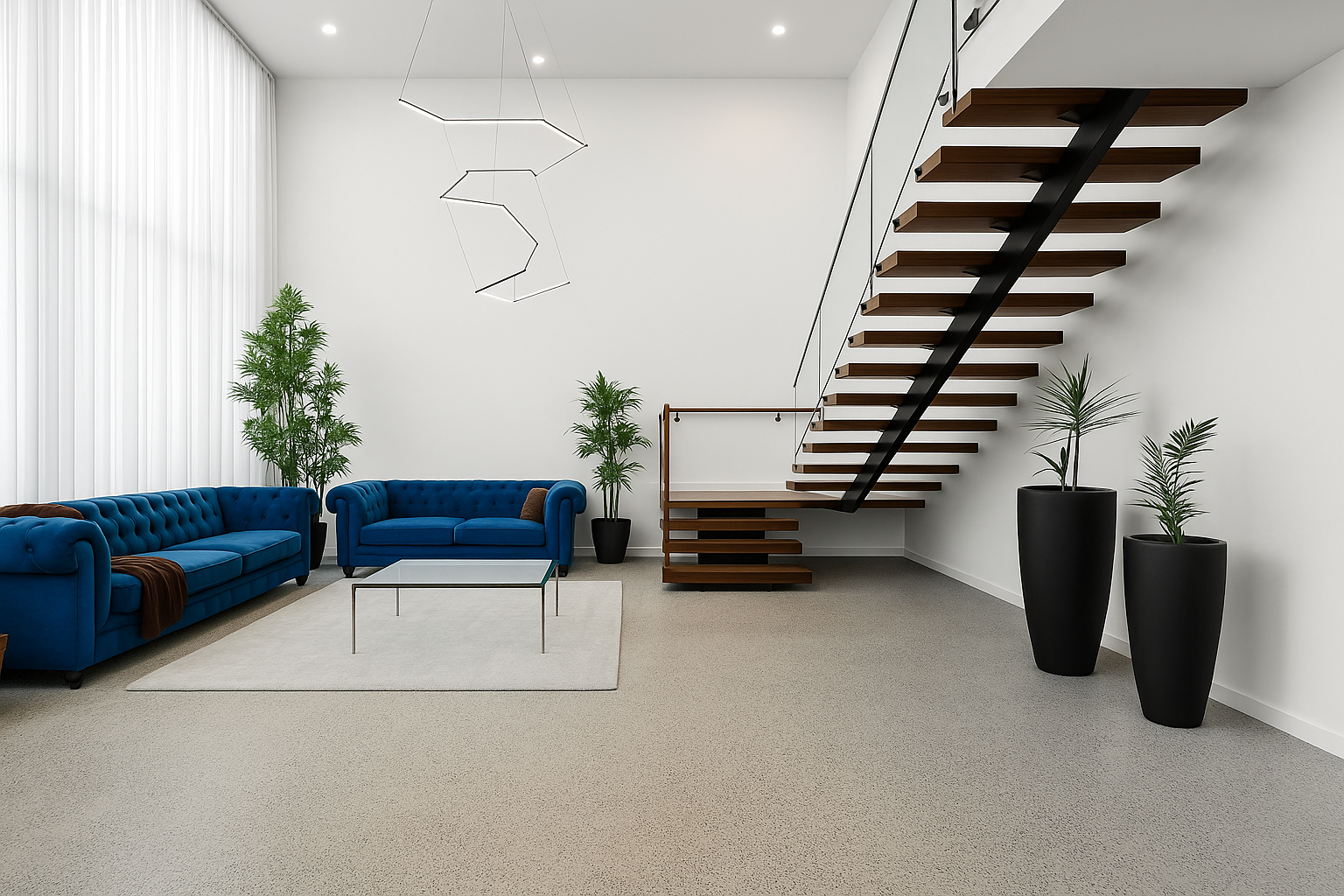 ChatGPT Image 31 ago 2025, 19_14_08.png