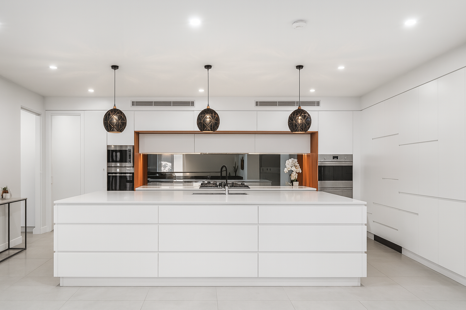 ChatGPT Image 31 ago 2025, 19_48_04.png