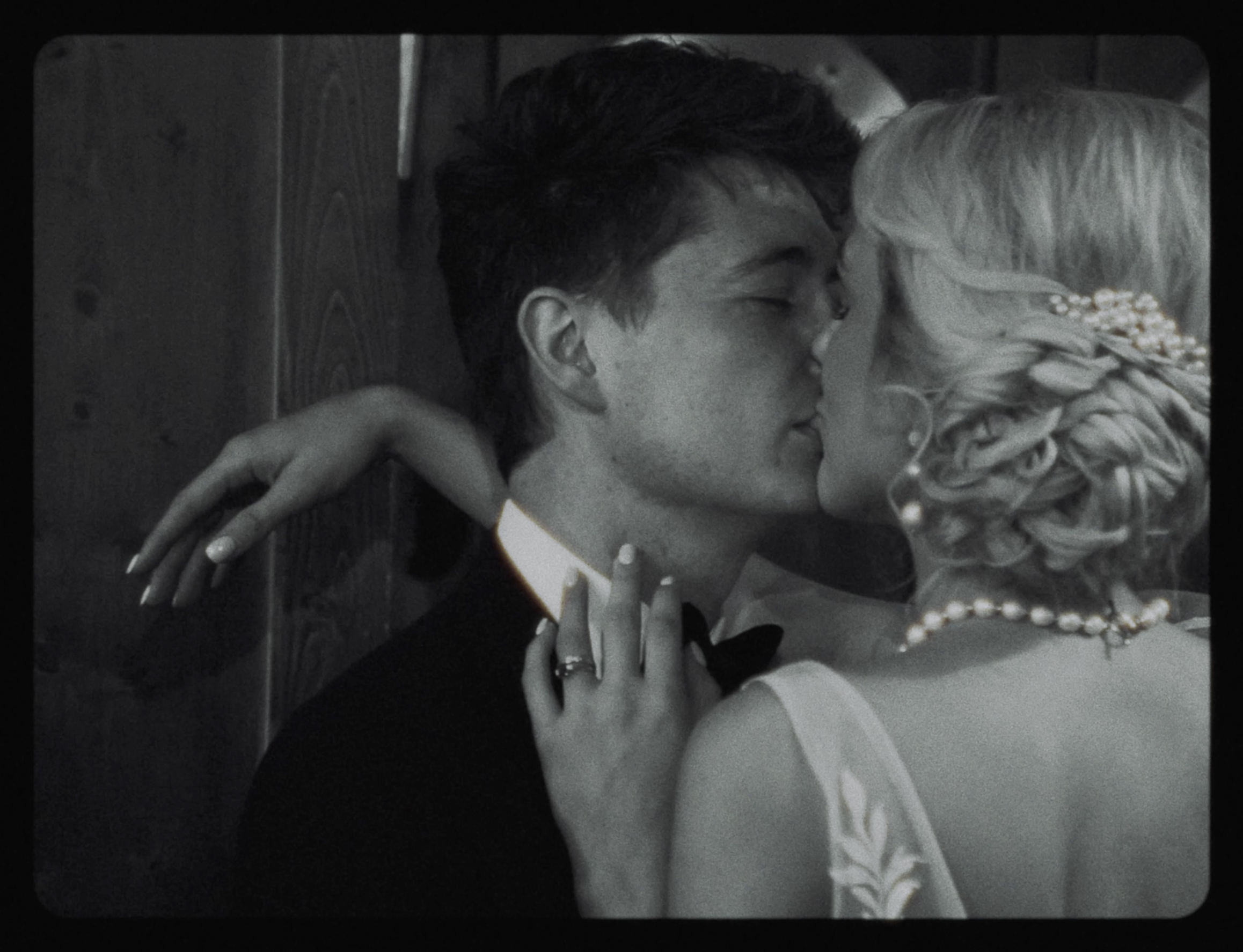 Screenshot 2025-08-29 at 1.24.24 PM.png