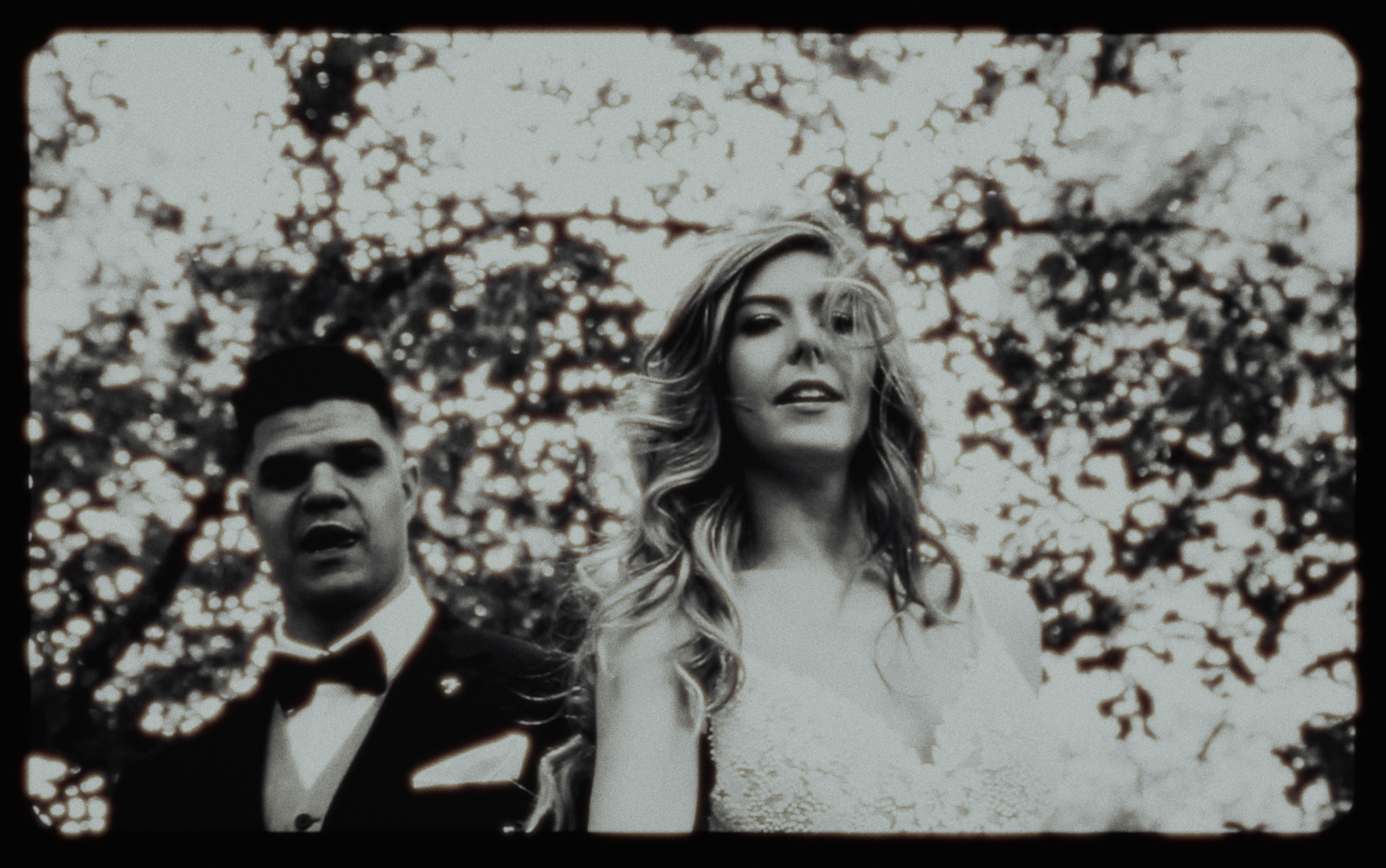 Screenshot 2025-08-29 at 3.46.47 PM.png