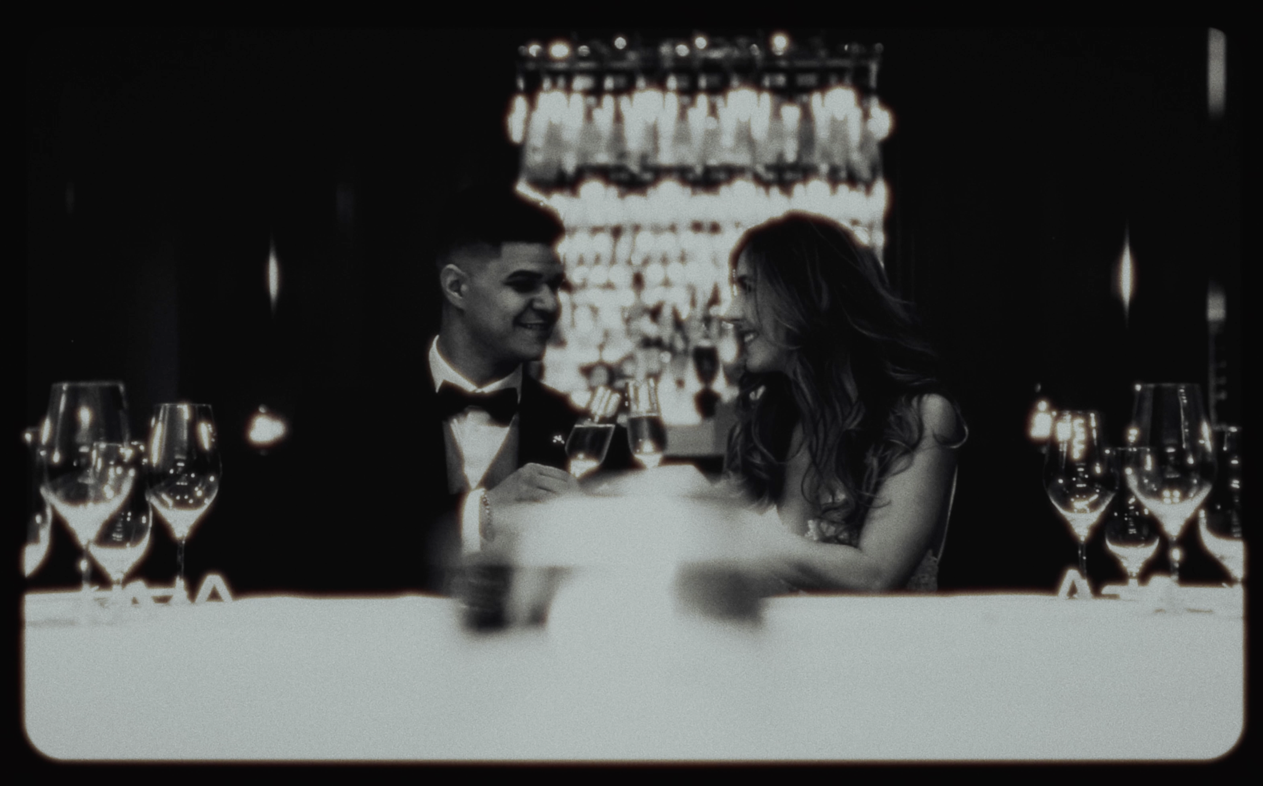 Screenshot 2025-08-29 at 3.34.03 PM.png