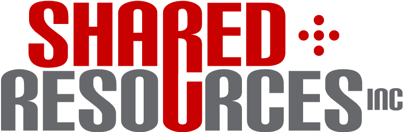 Shared Resources, Inc