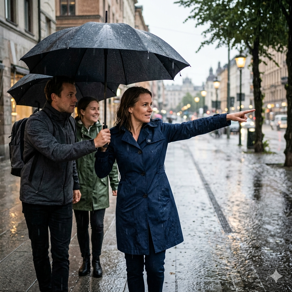 The Pragmatic Cheerleader