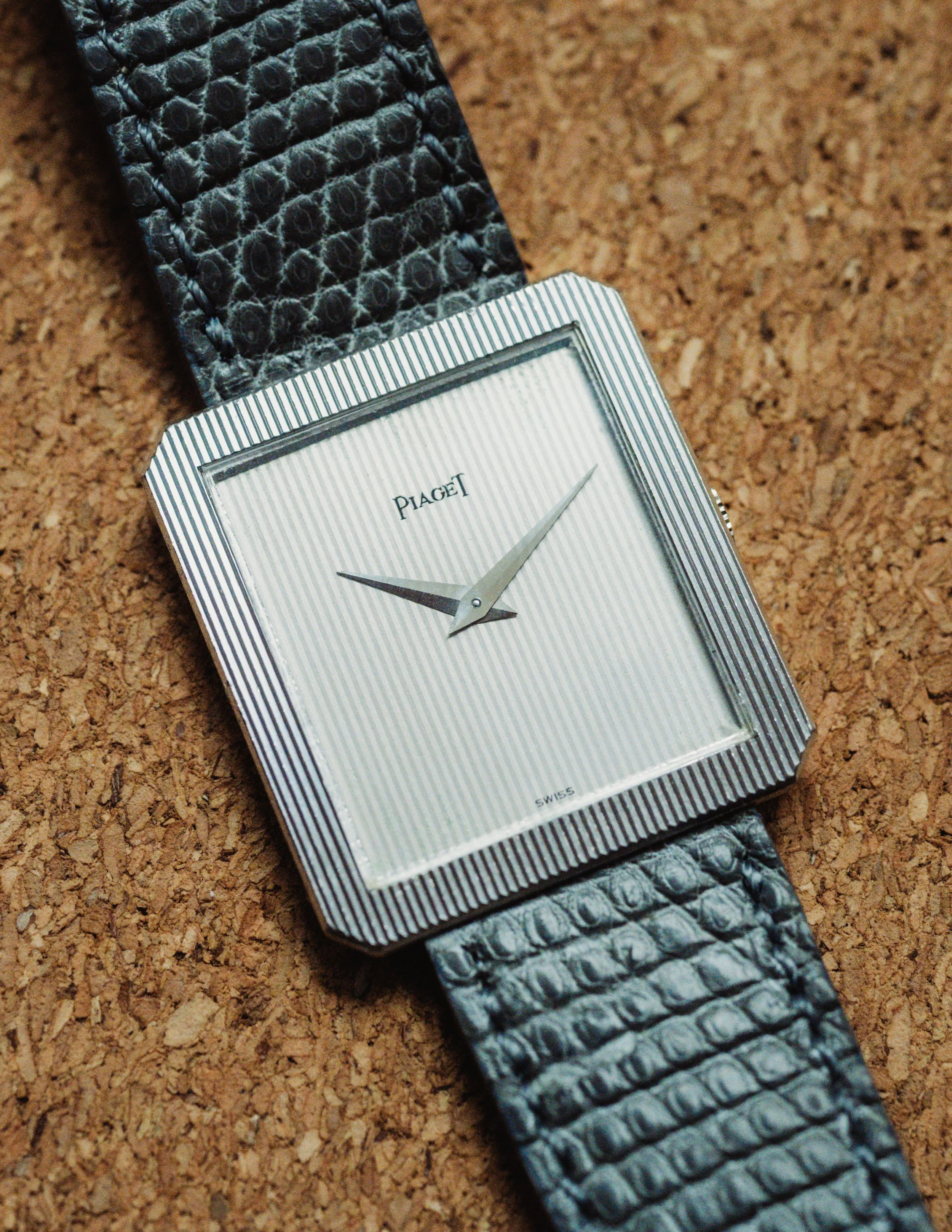 Piaget-23.jpg