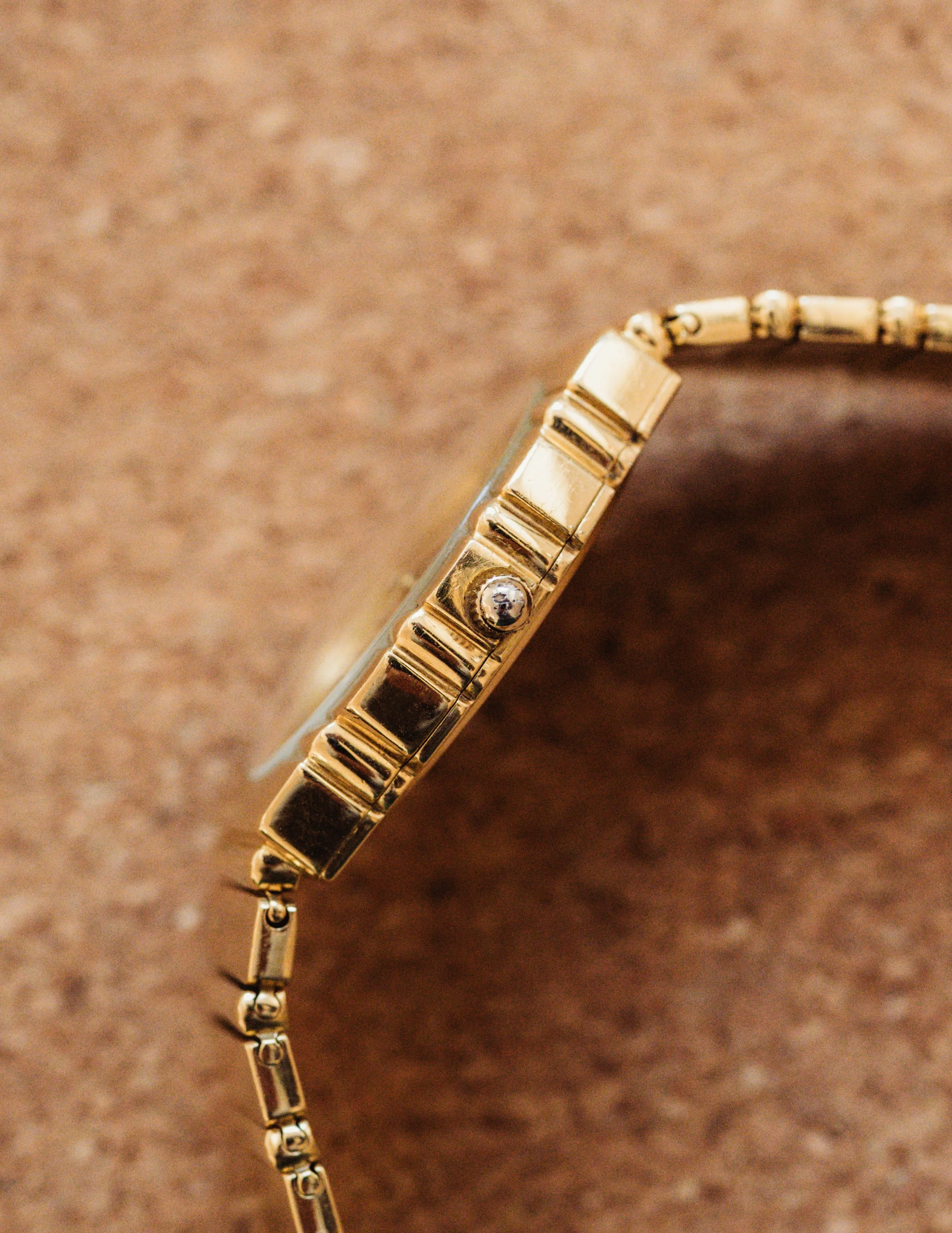 Piaget-20.jpg