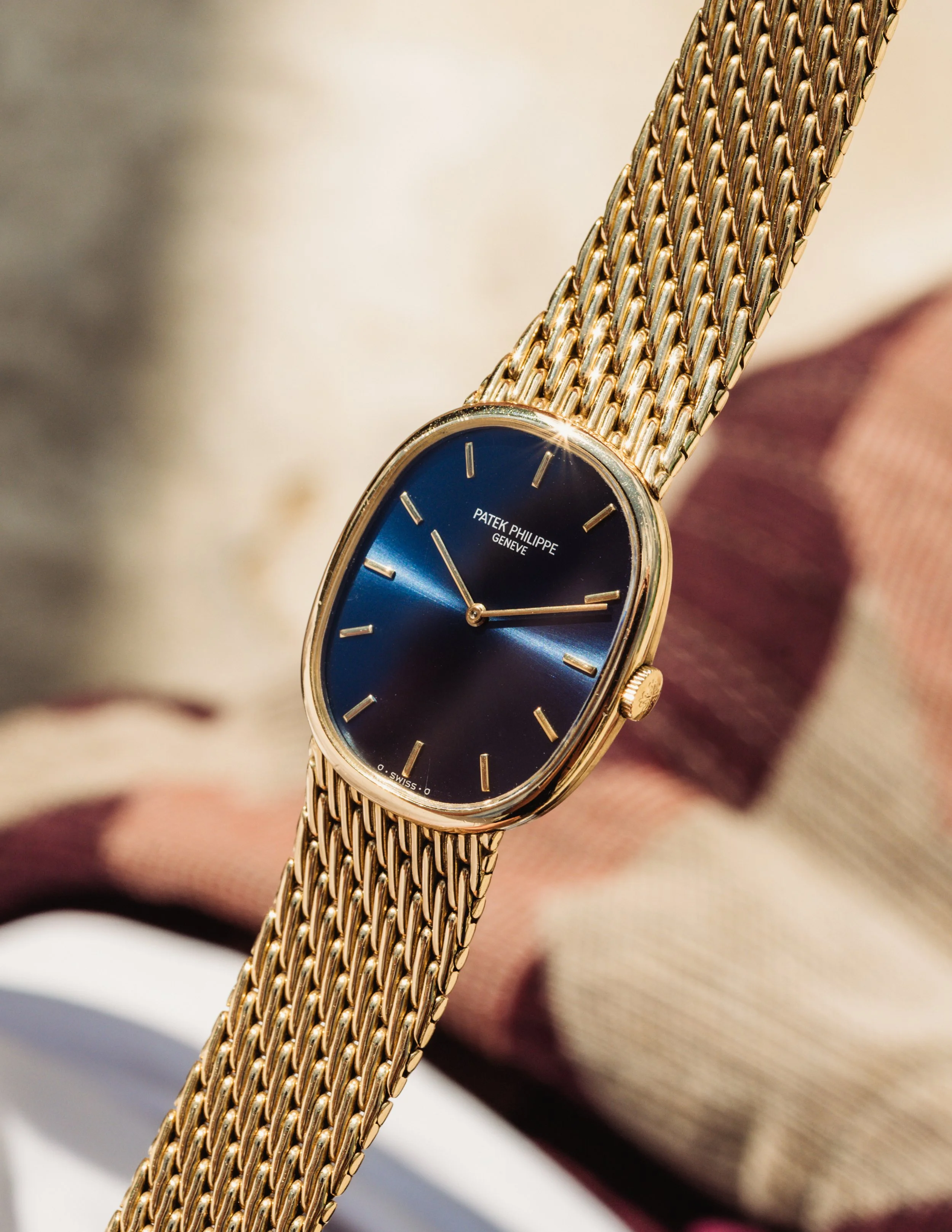 Intrinsic_Patek-15.jpg