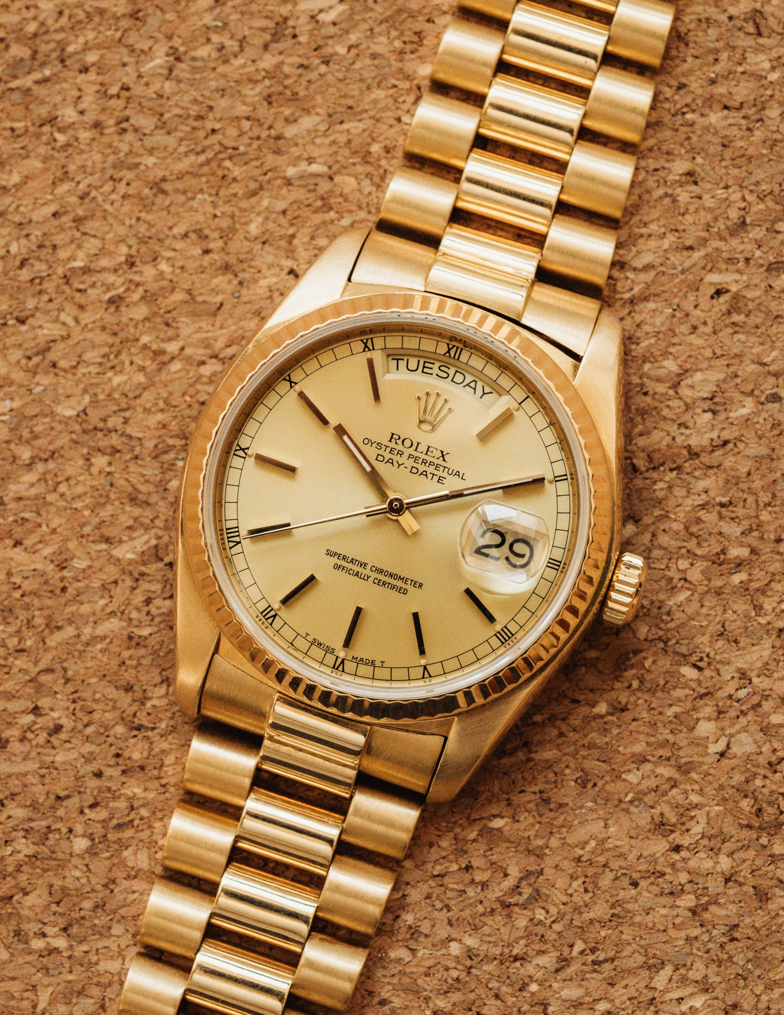 RolexDD-23.jpg