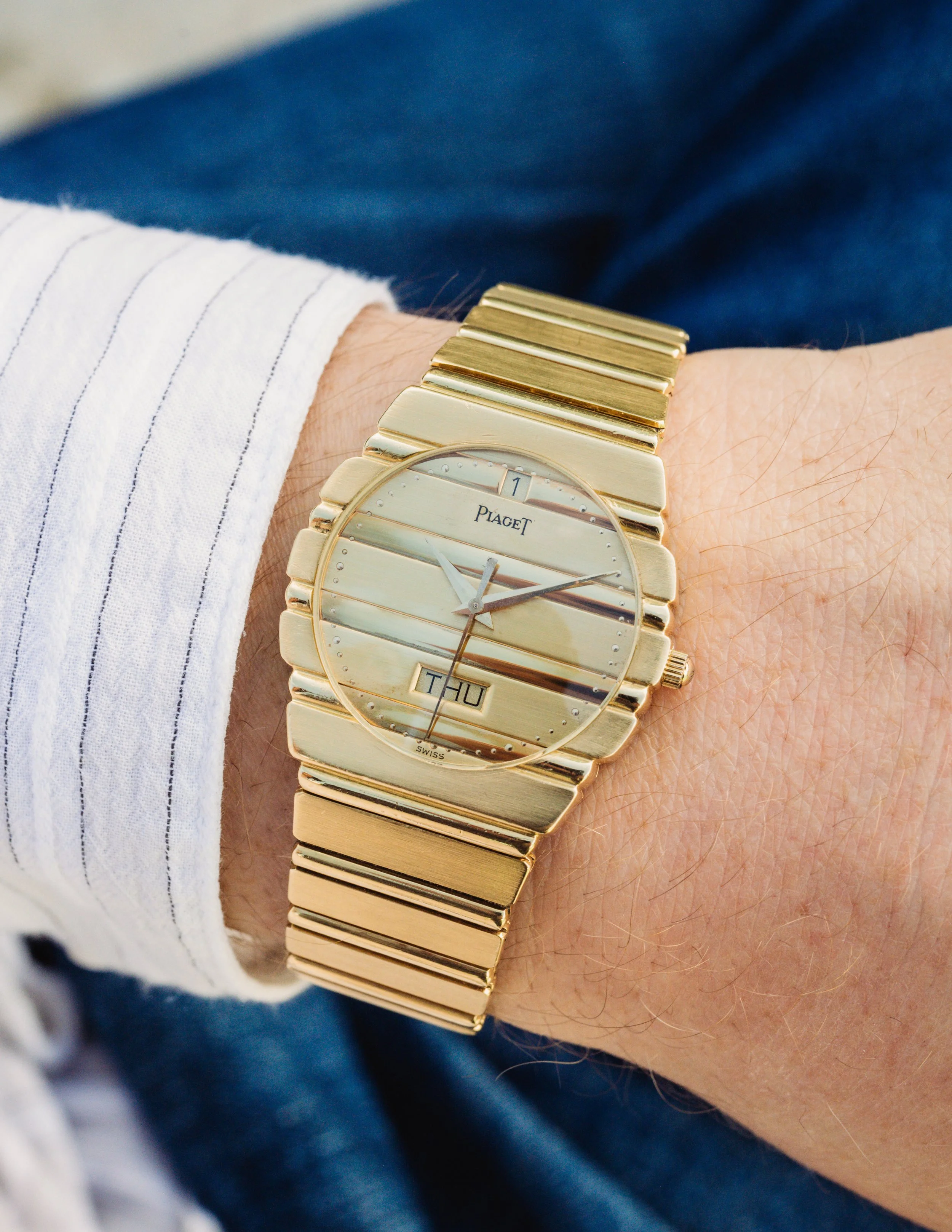 Piaget-6.jpg