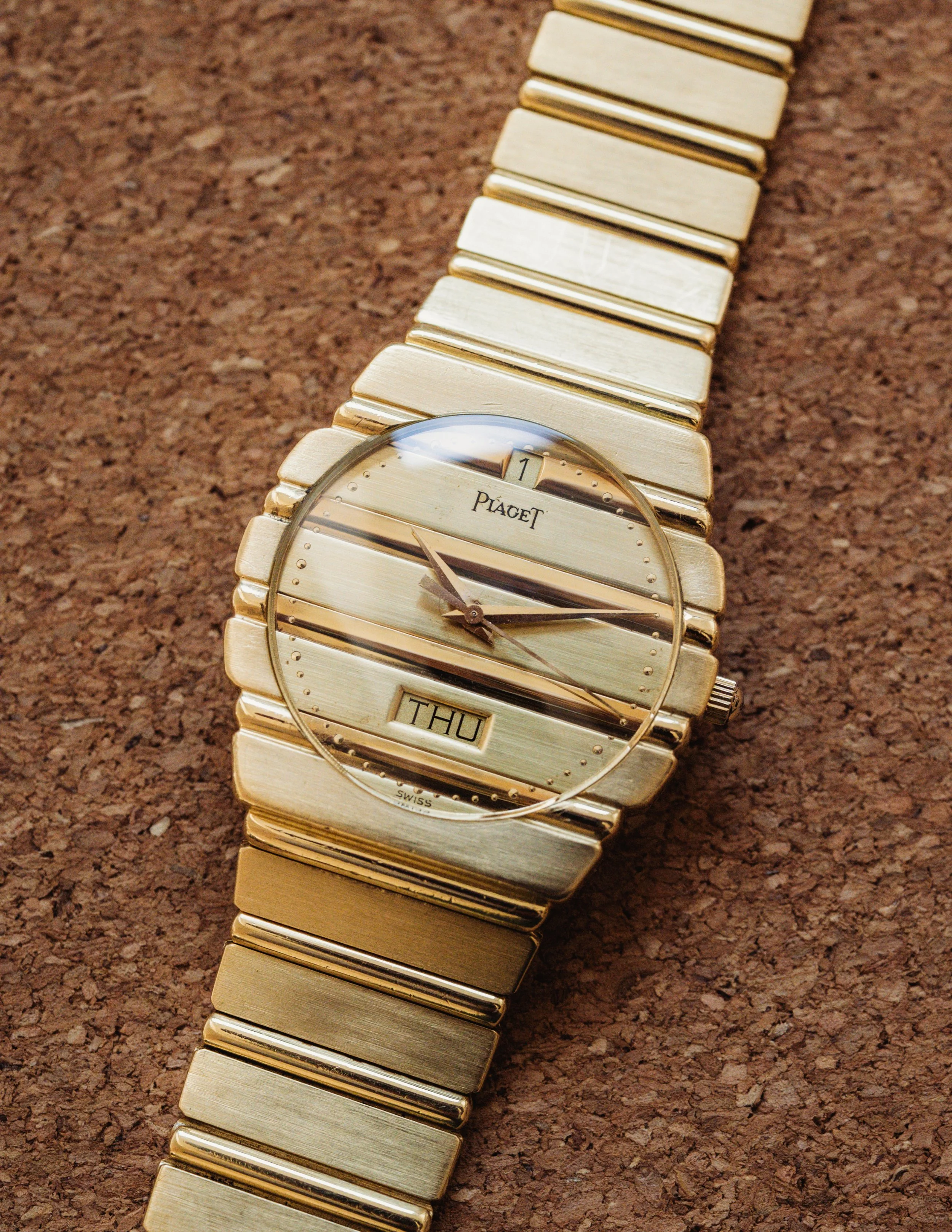 Piaget-21.jpg