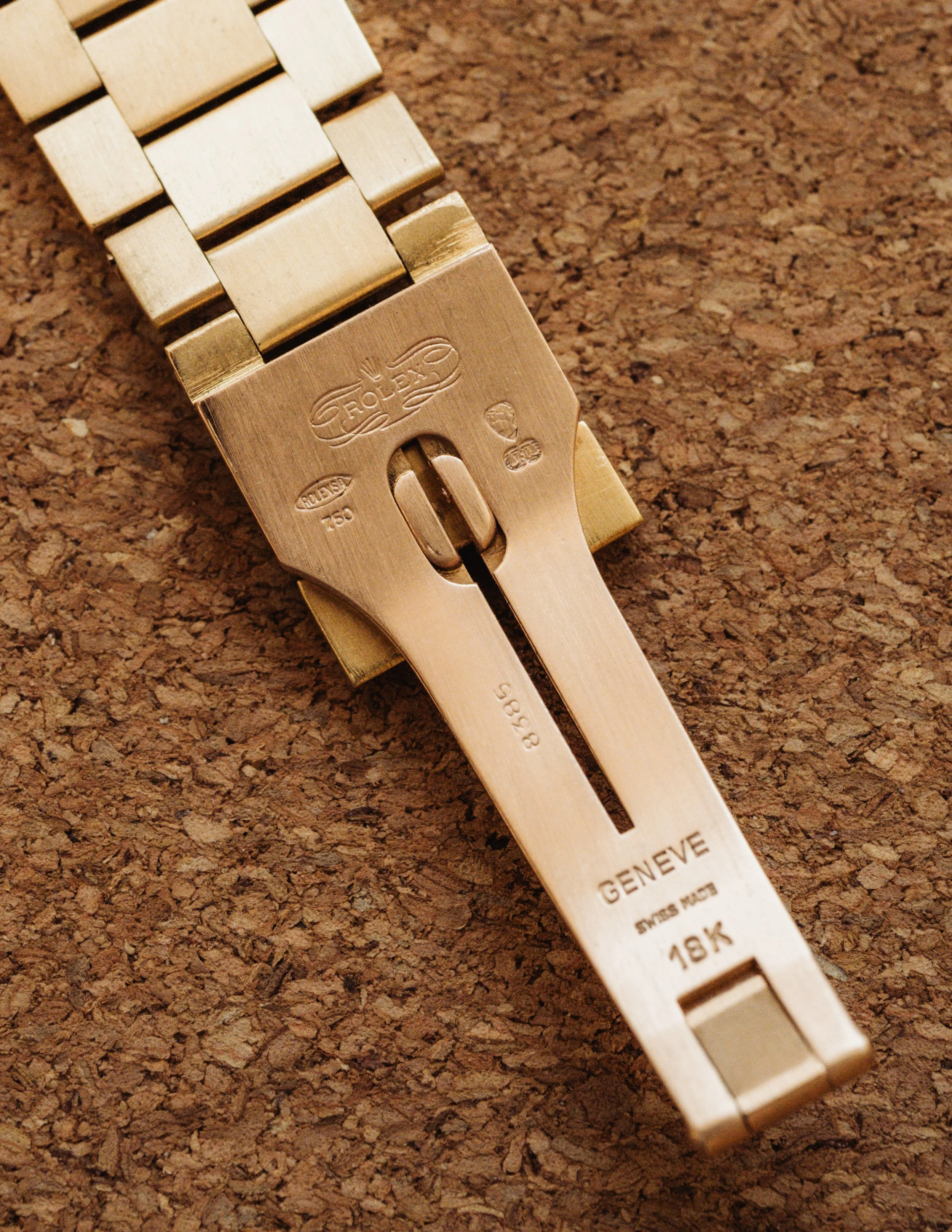 RolexDD-25.jpg