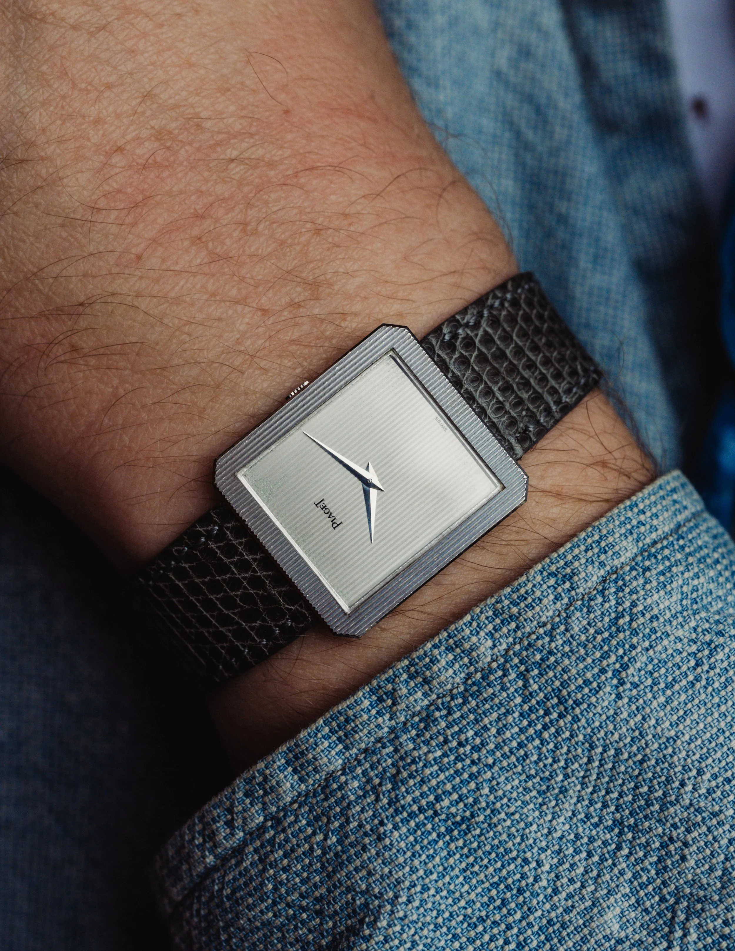 Piaget-12.jpg