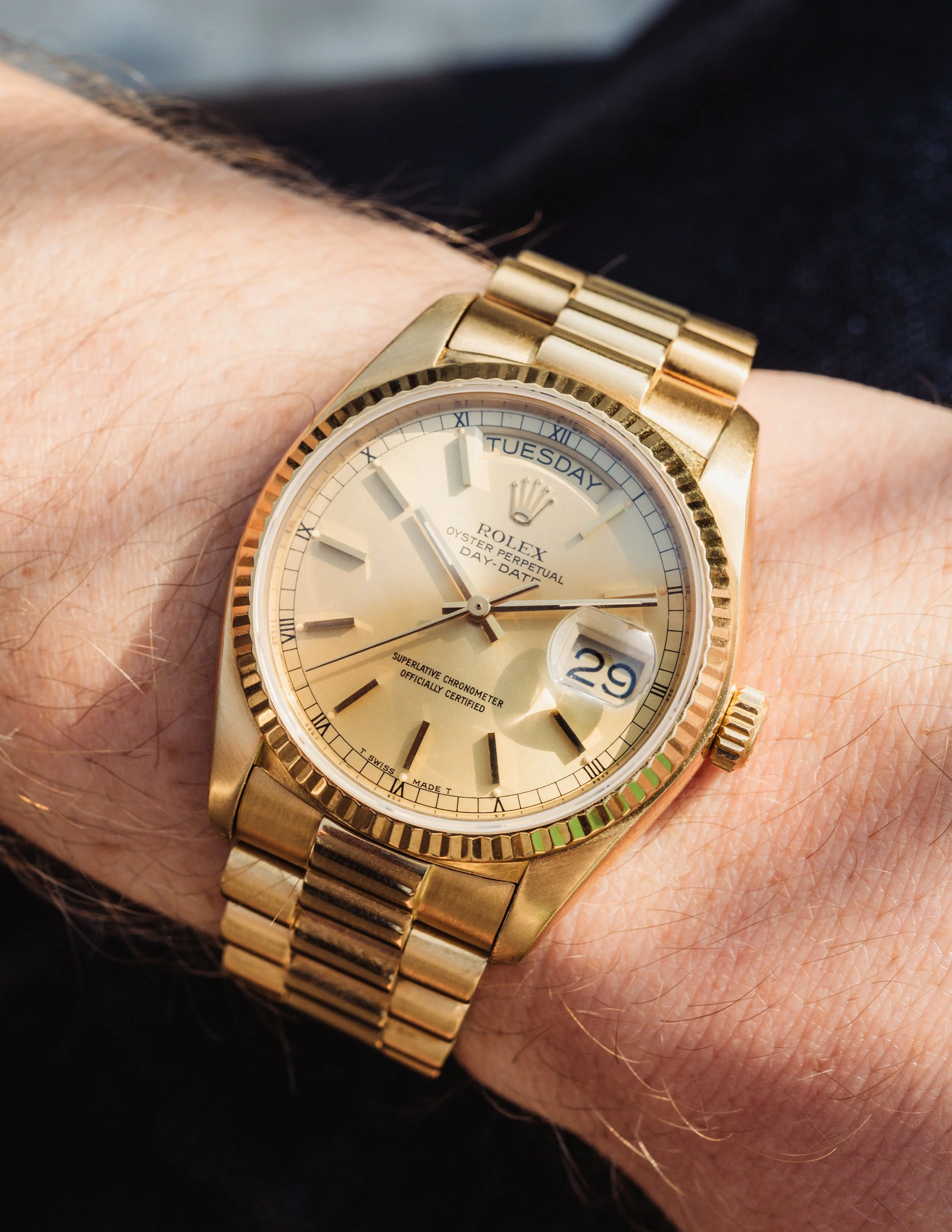 RolexDD-5.jpg
