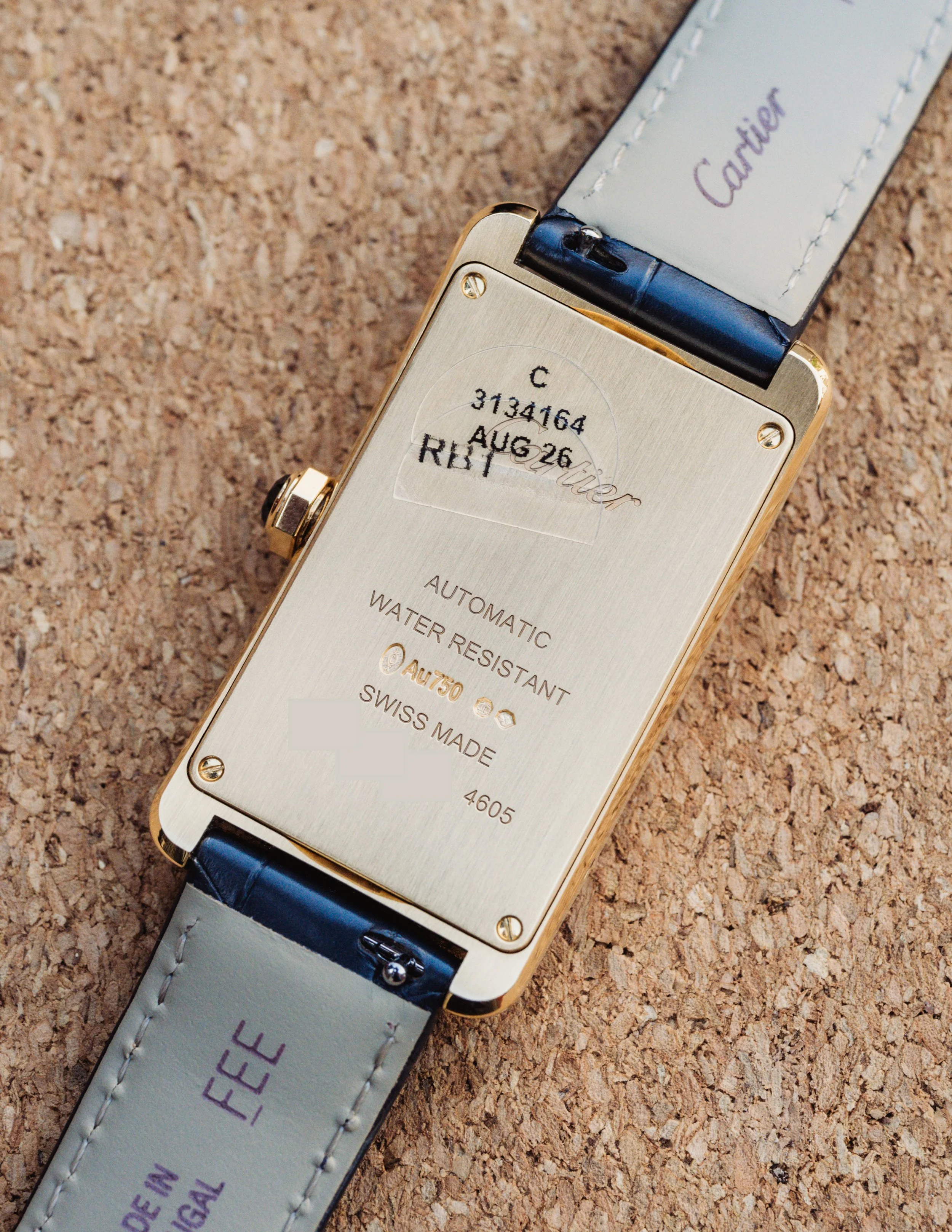 Cartier-20.jpg