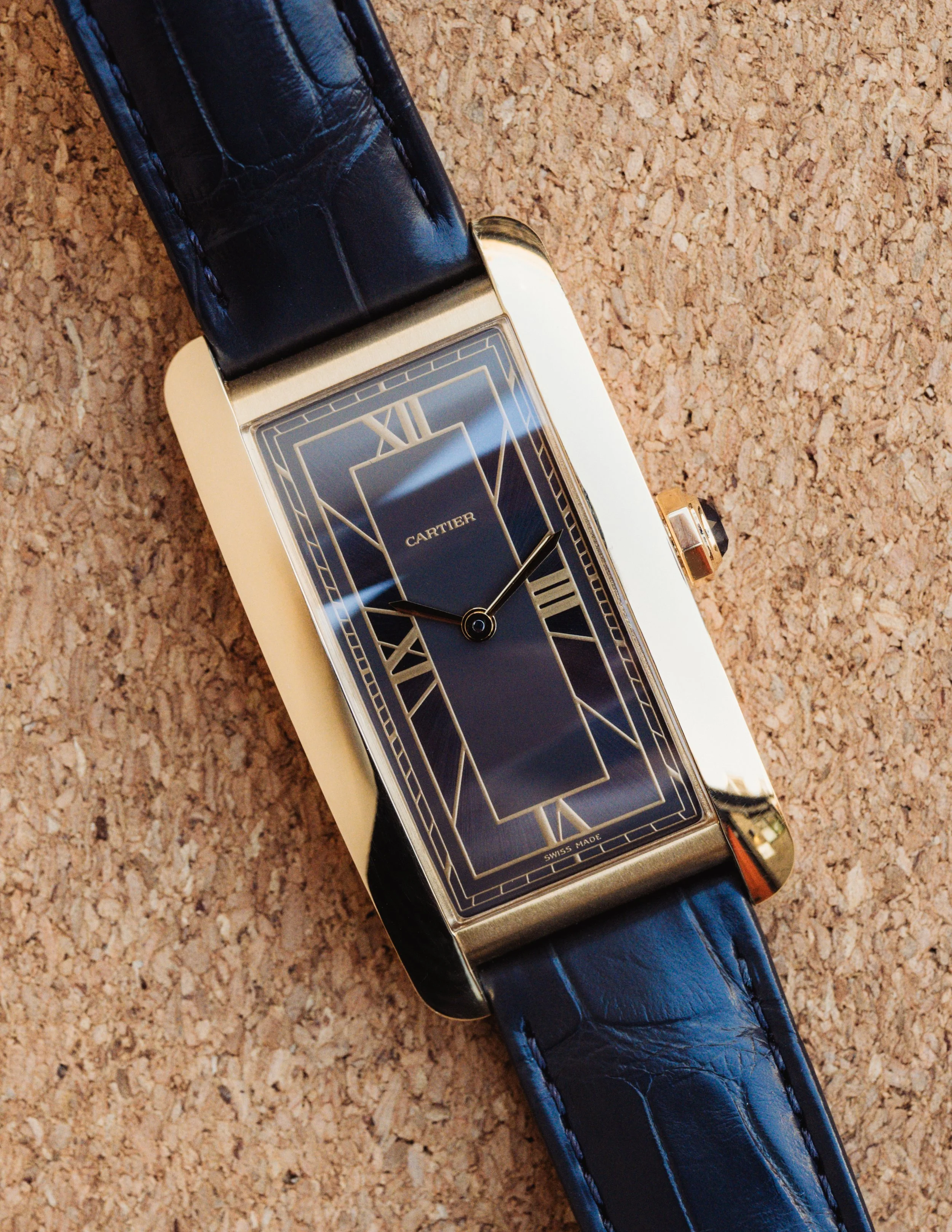 Cartier-24.jpg