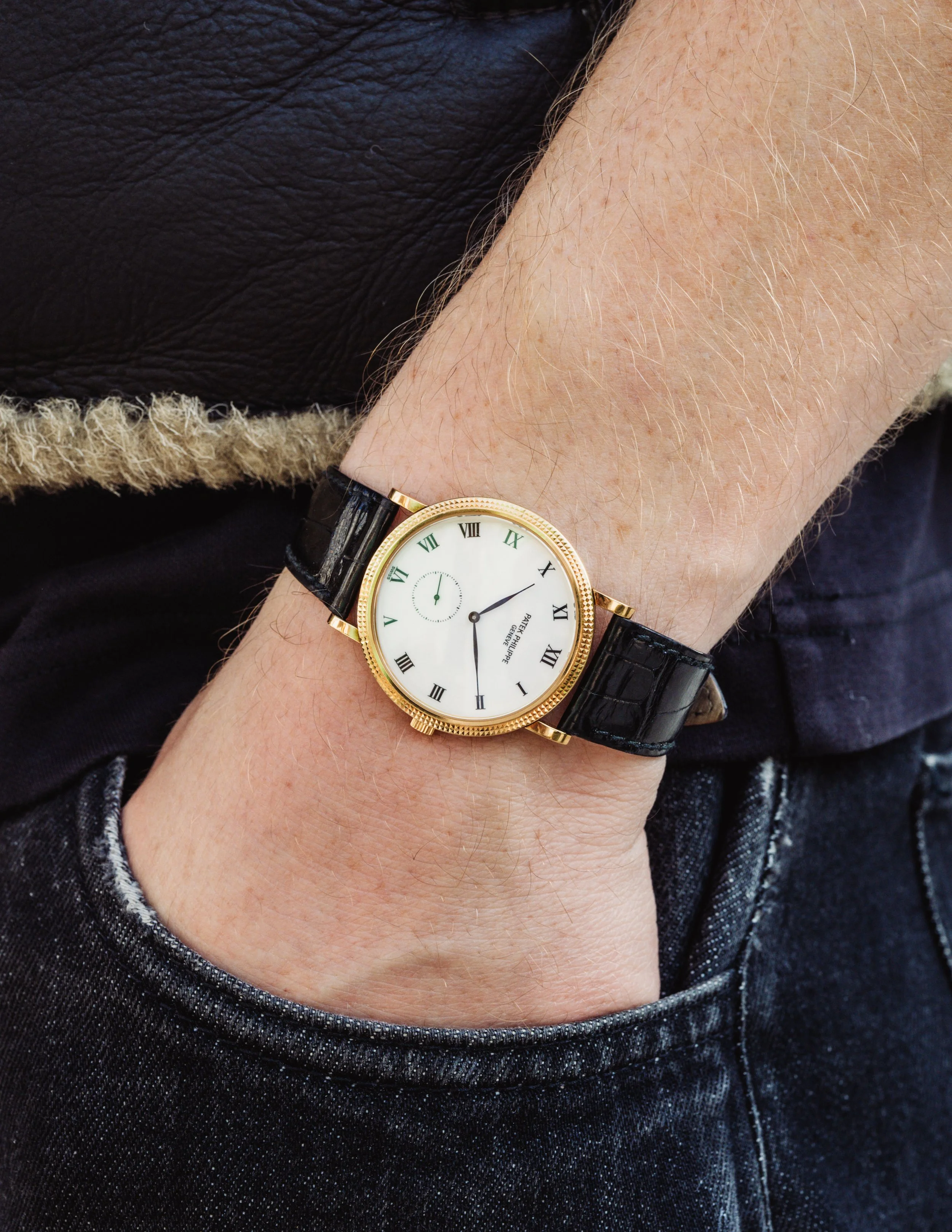 Patek-4.jpg