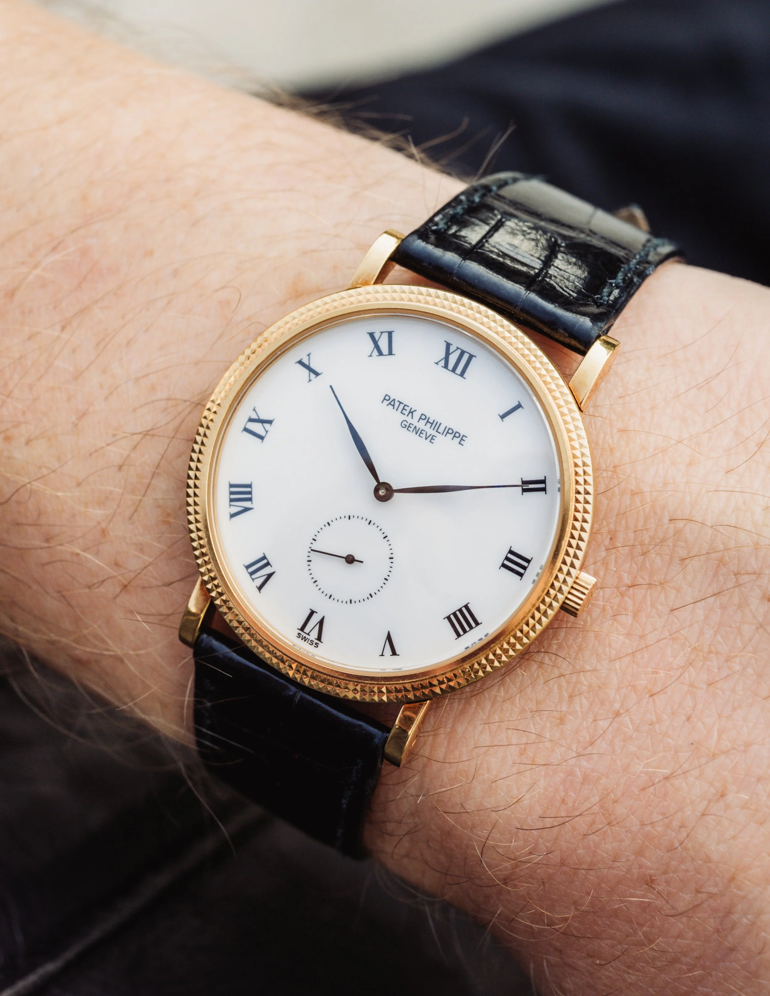 Patek-12.jpg