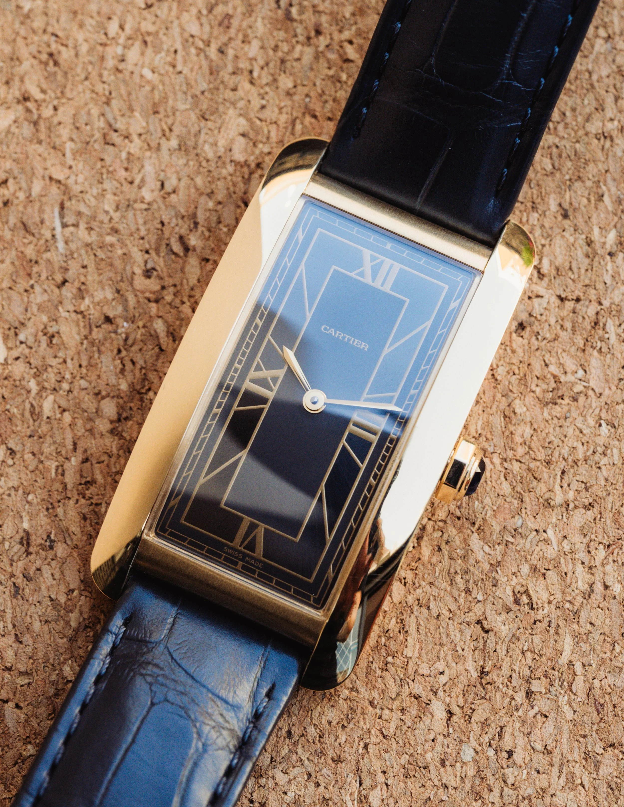 Cartier-26.jpg