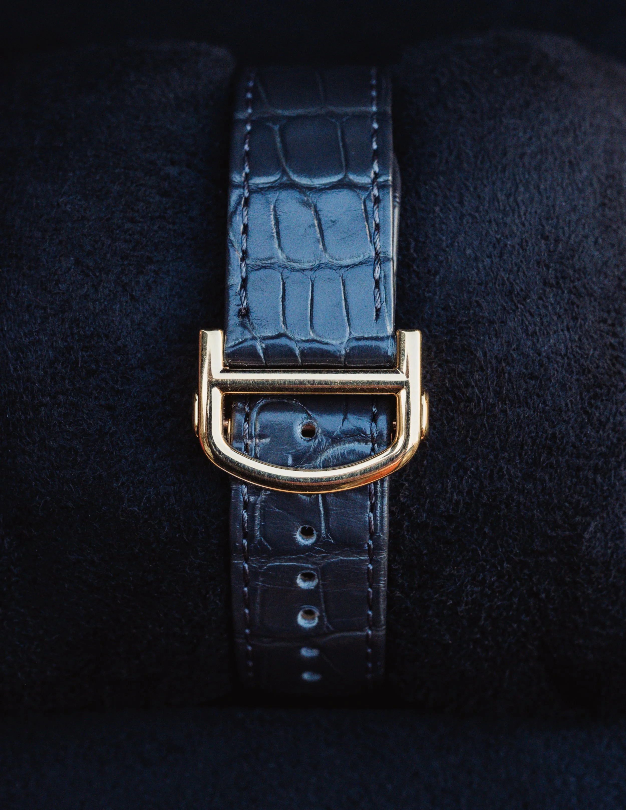 Cartier-15.jpg