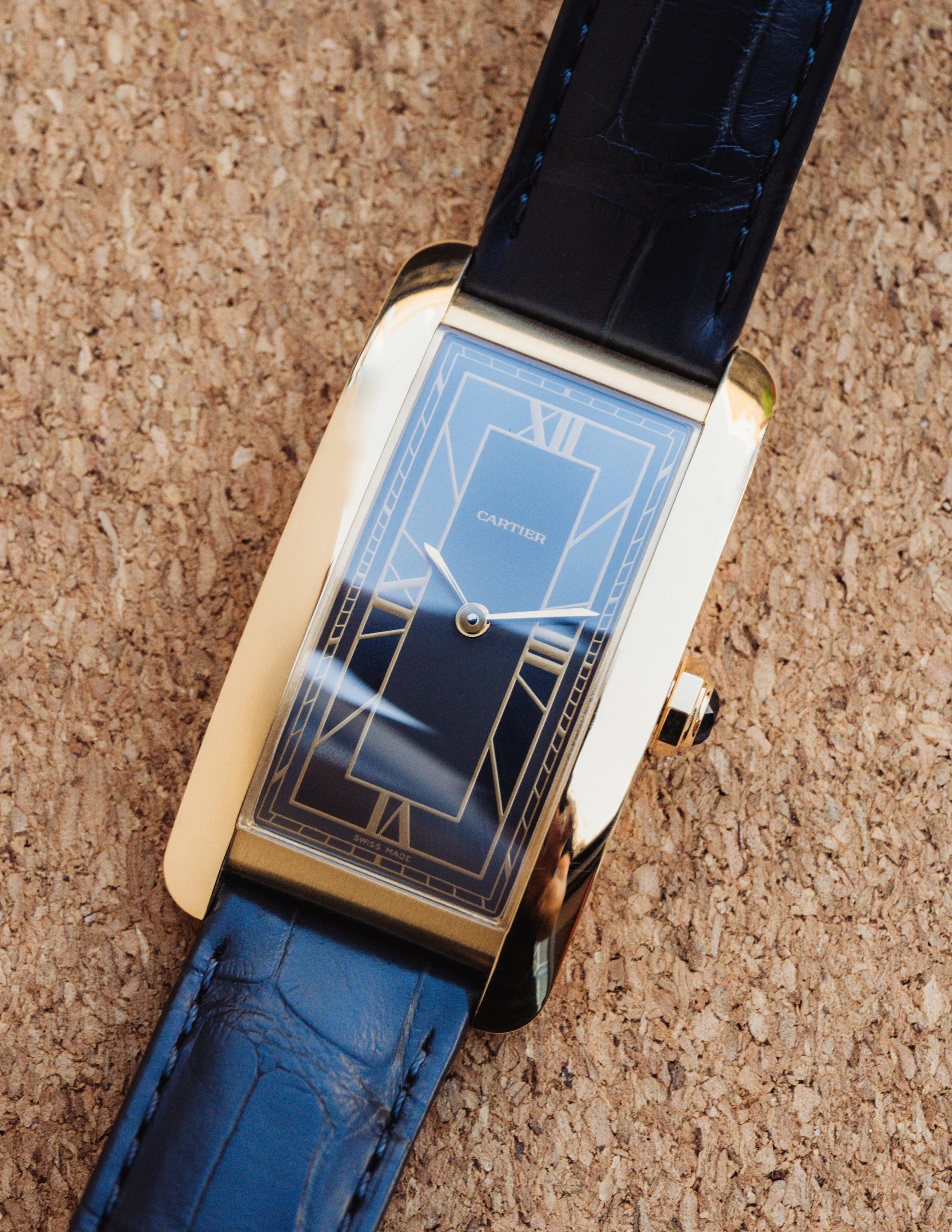 Cartier-23.jpg
