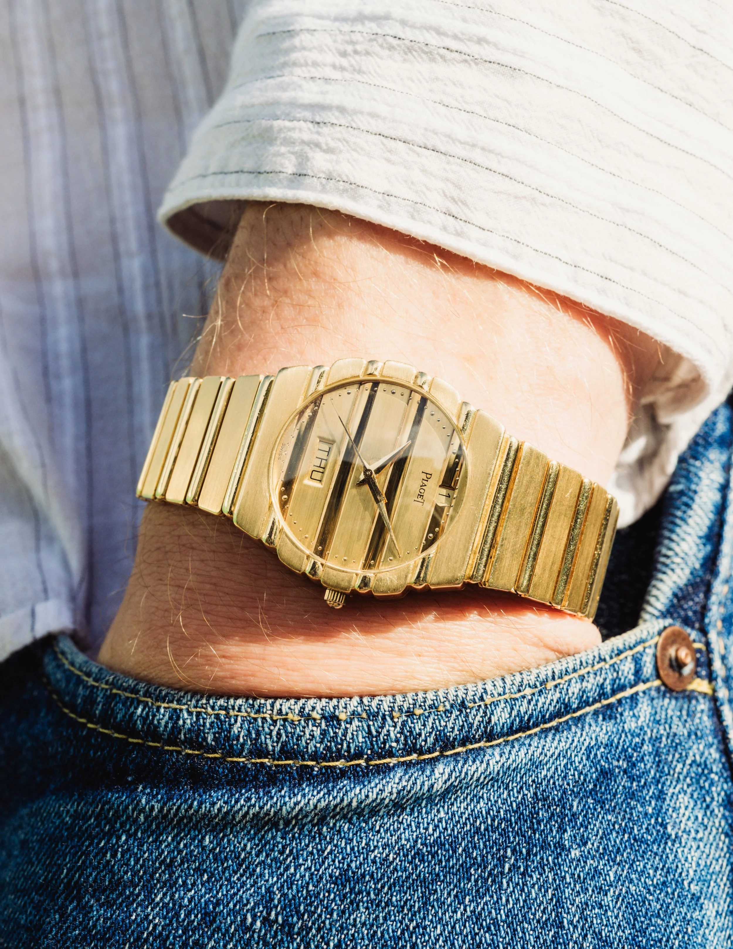 Piaget-7.jpg