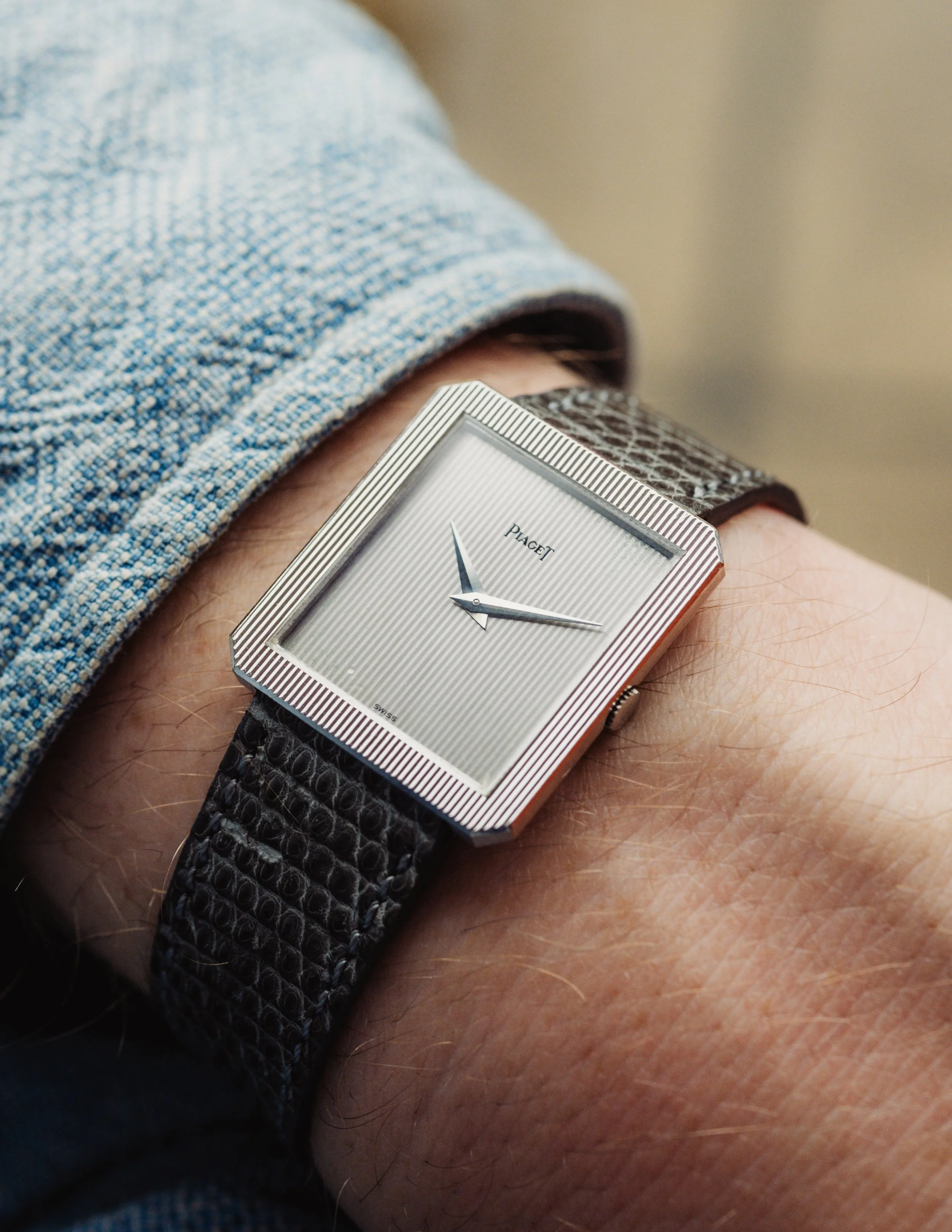 Piaget-14.jpg