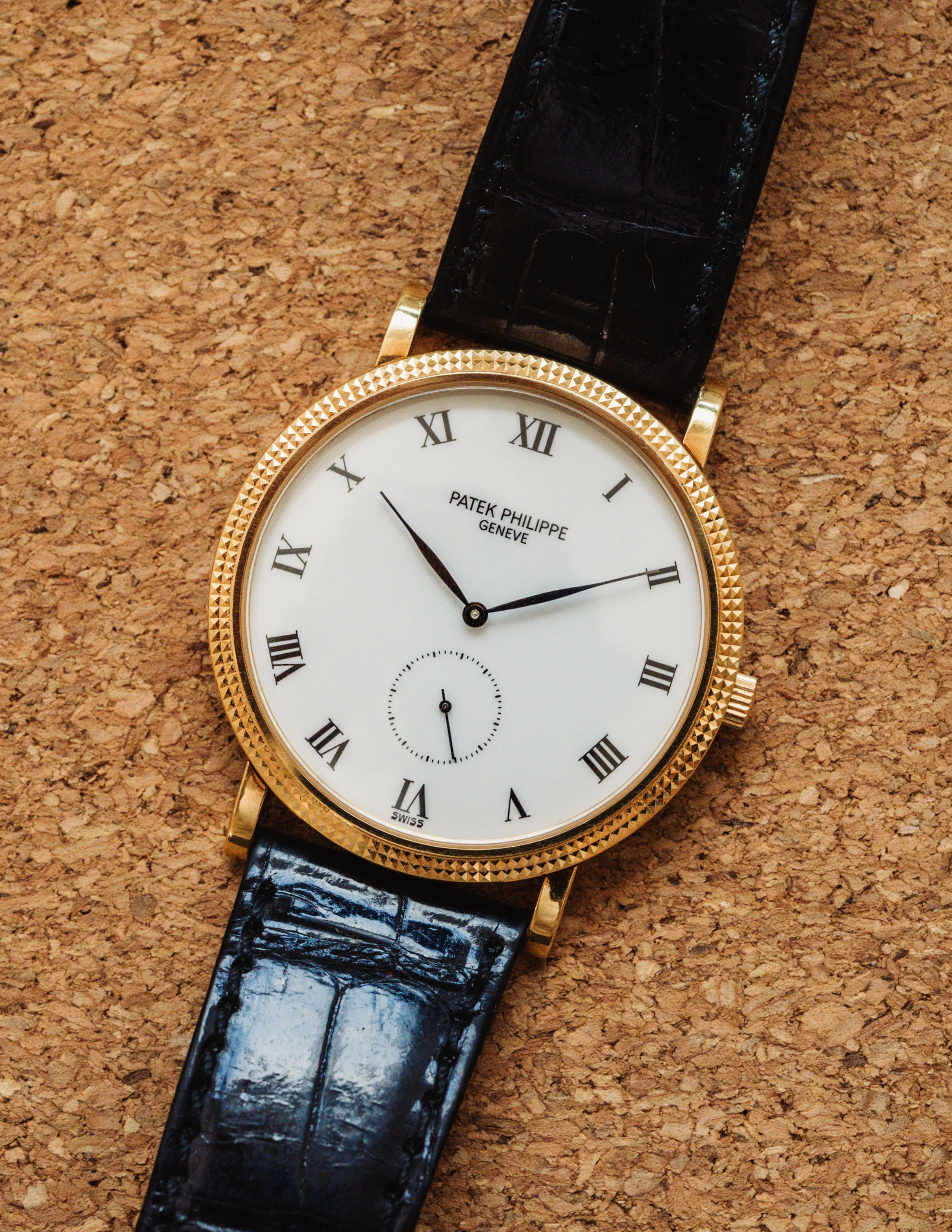 Patek-16.jpg