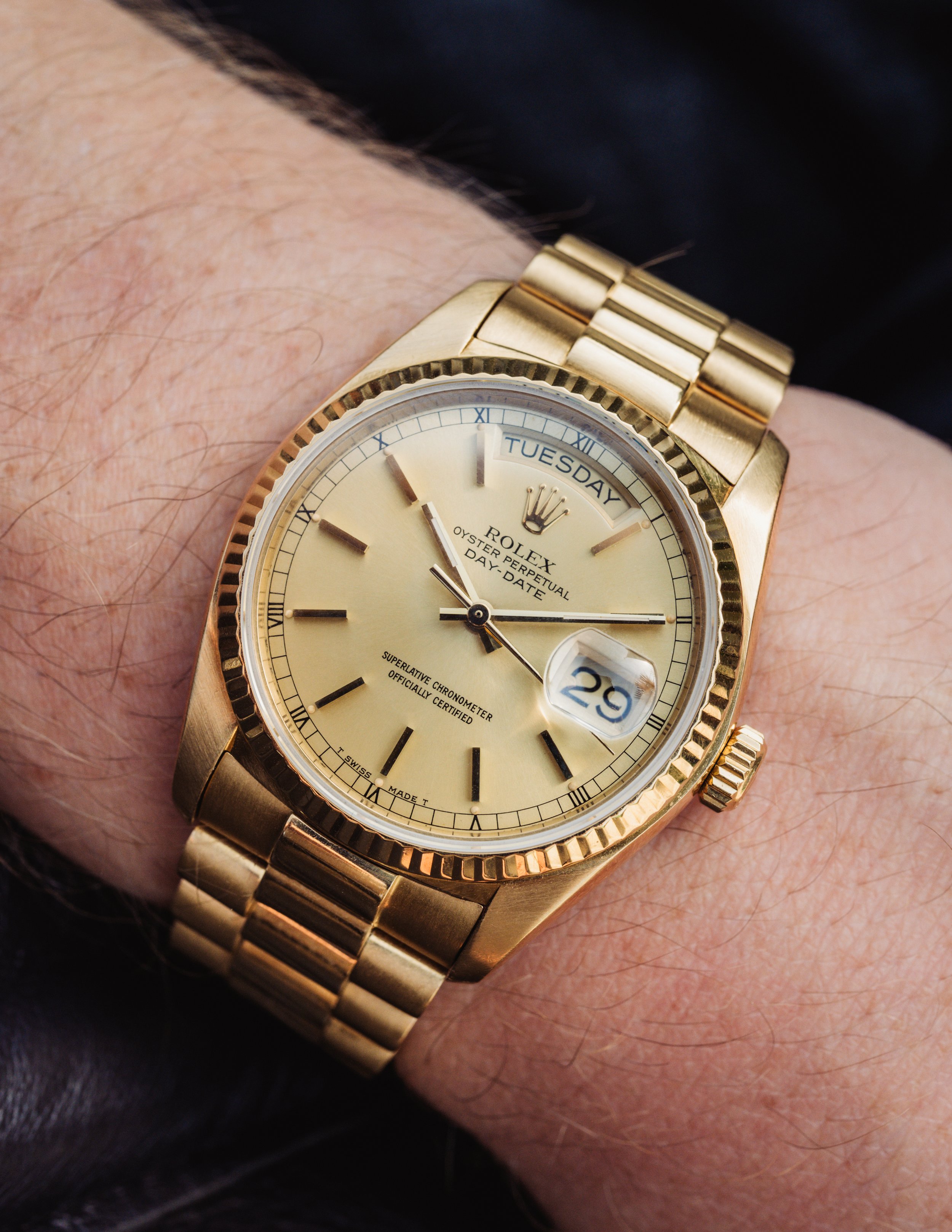 RolexDD-8.jpg