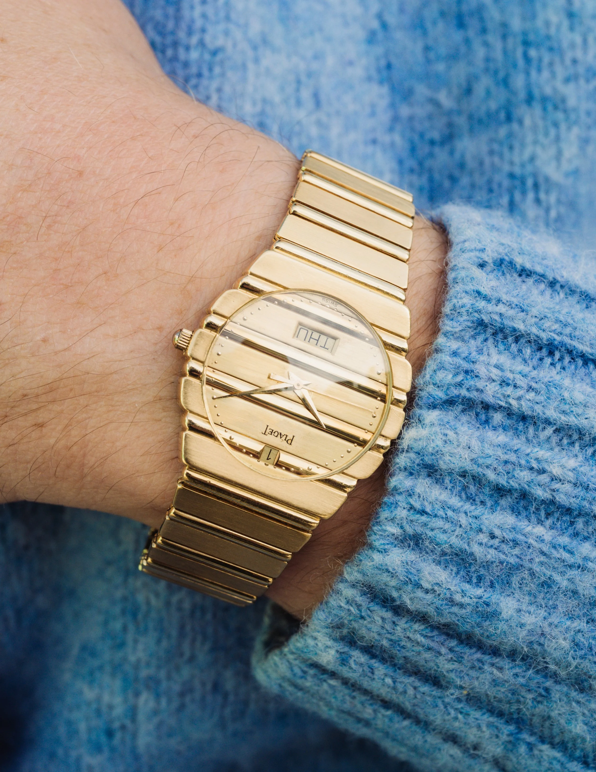 Piaget-3.jpg