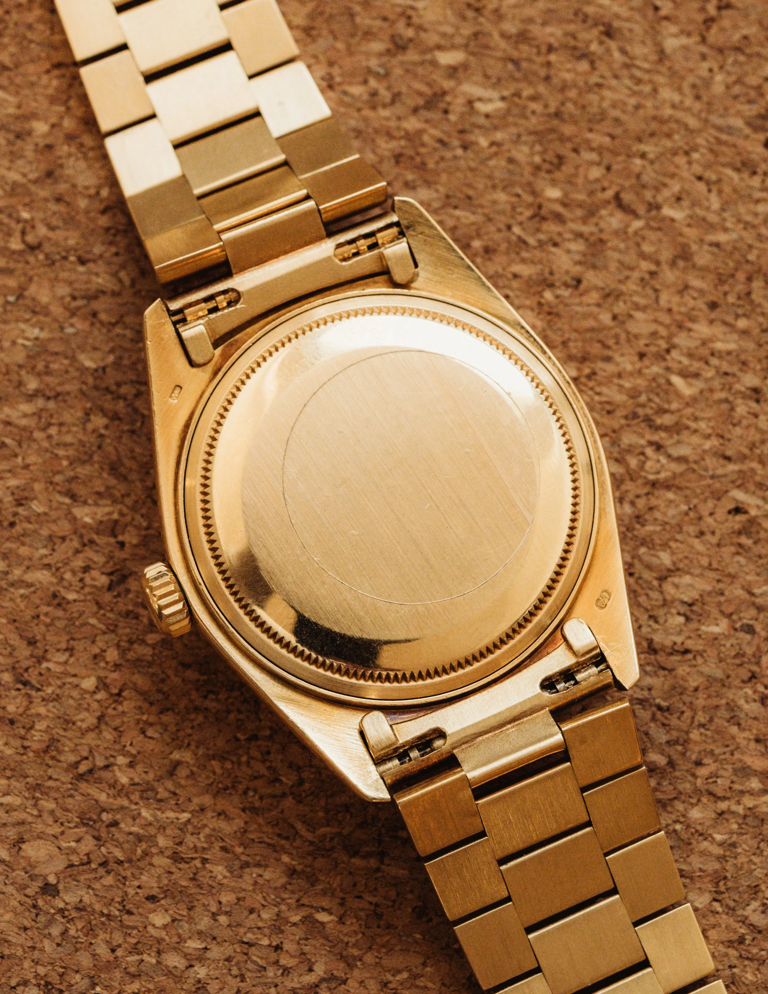 RolexDD-26.jpg