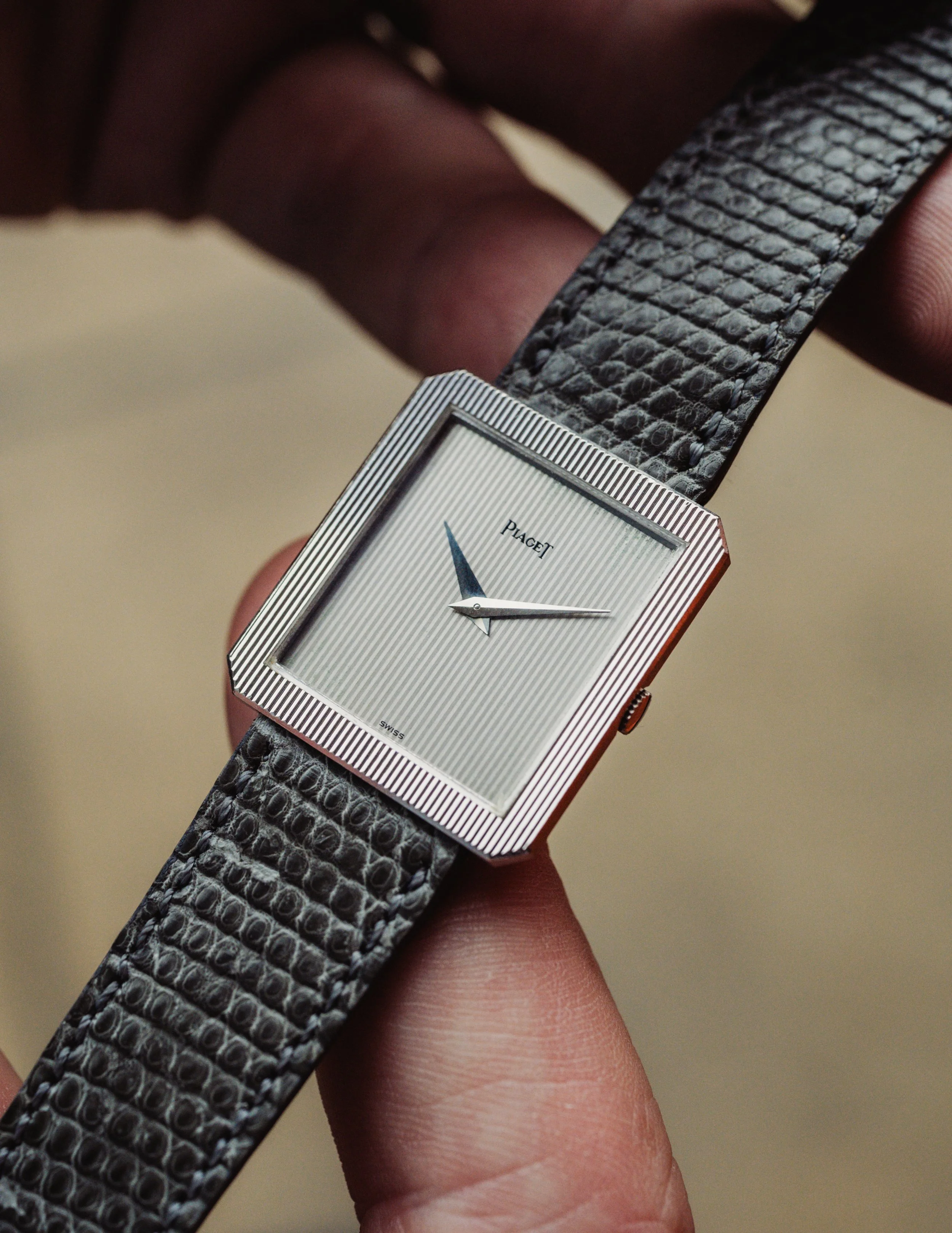 Piaget-4.jpg